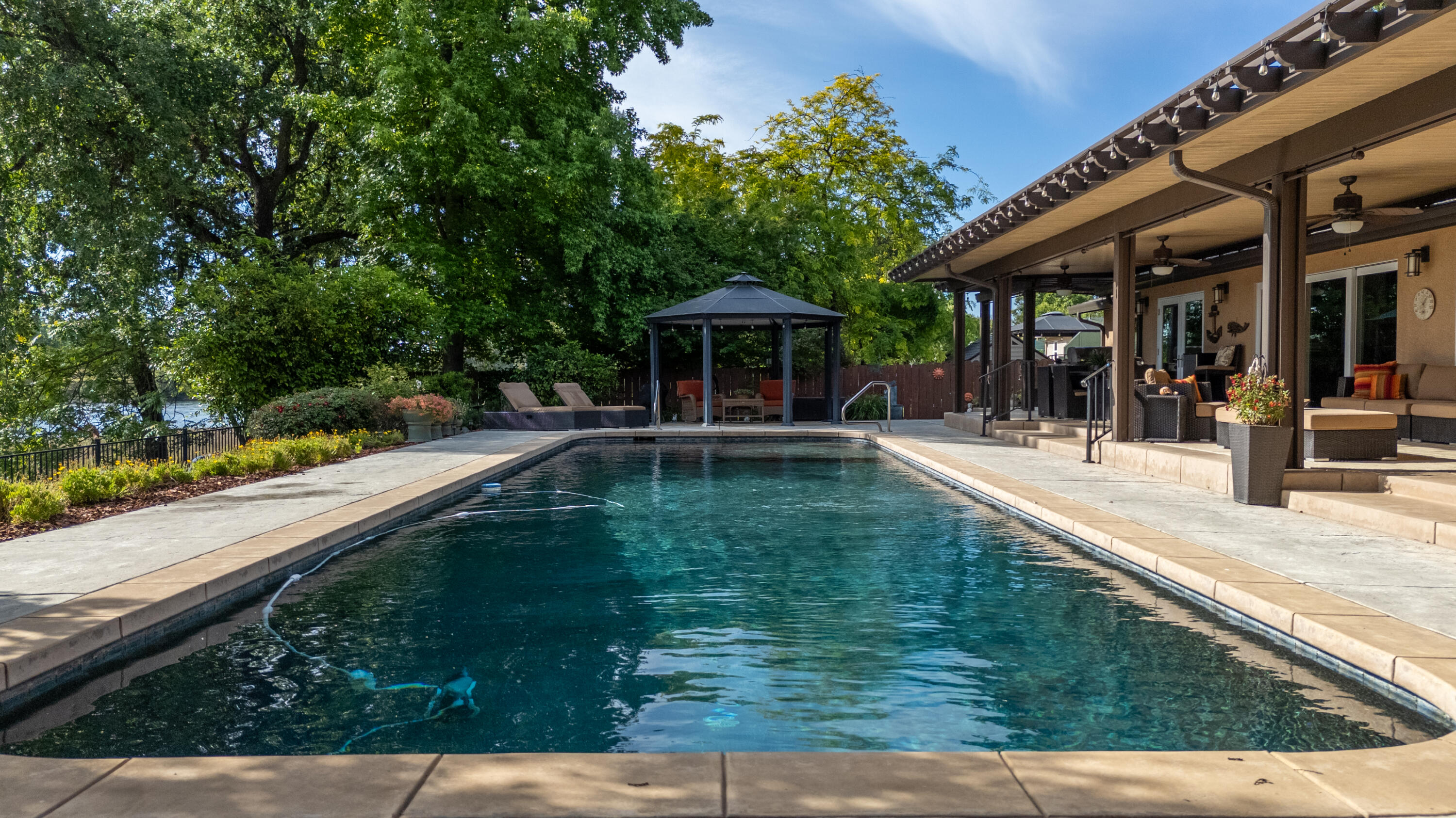 main property photo 85
