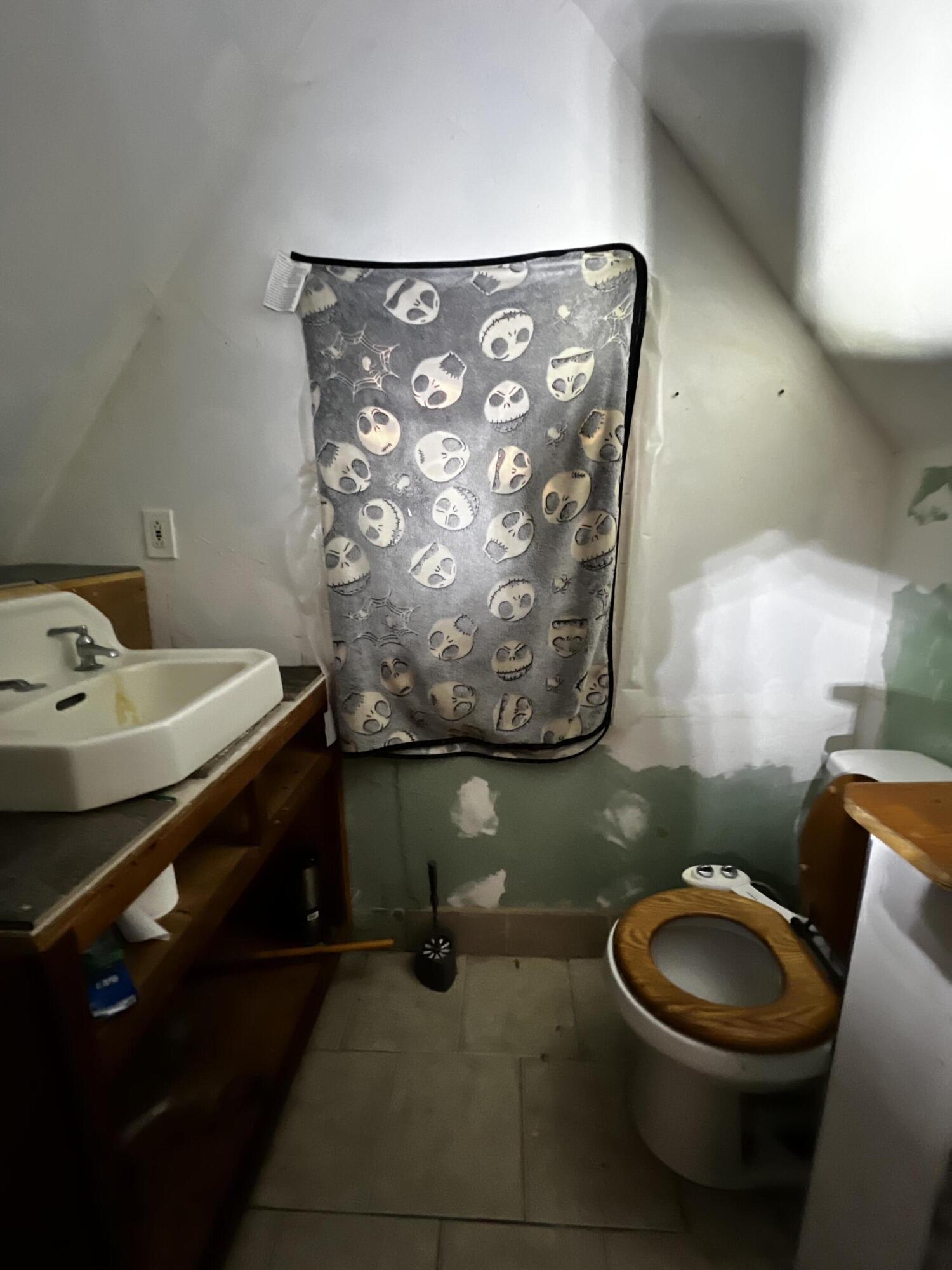 main property photo 16