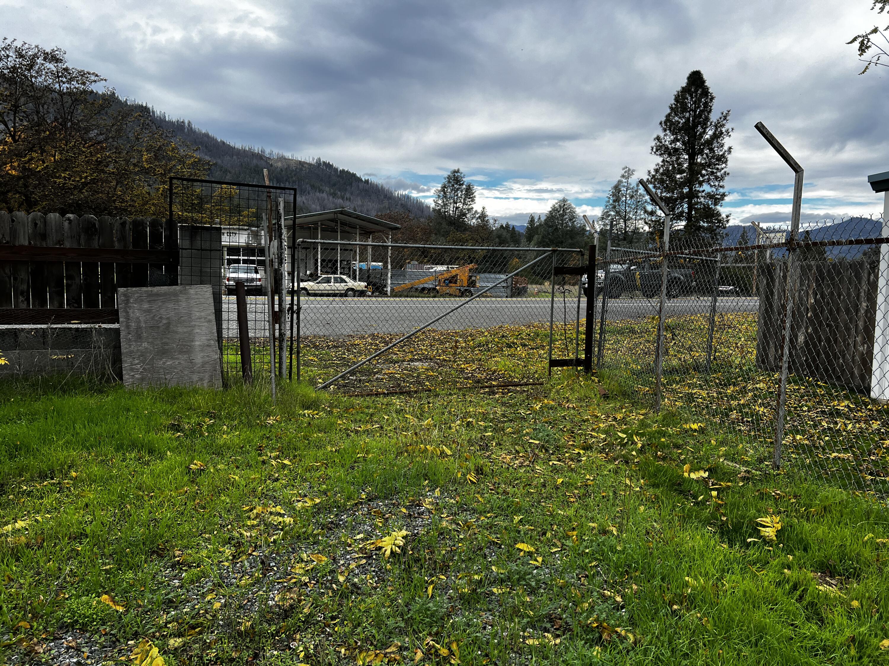 main property photo 19