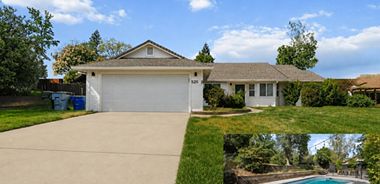 image of property with 3 Bed | 2 Bath | 1,488 Sqft