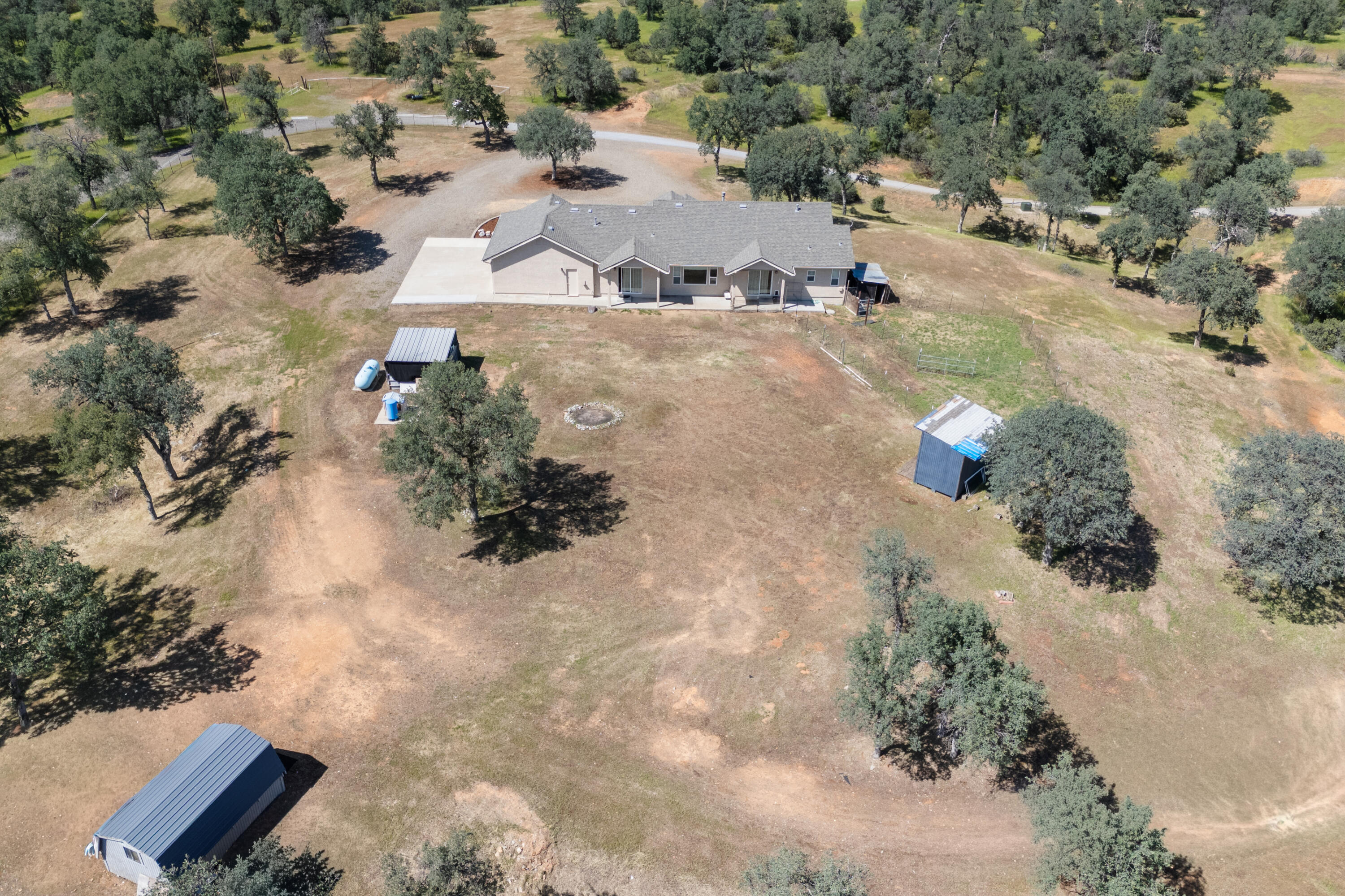 main property photo 56