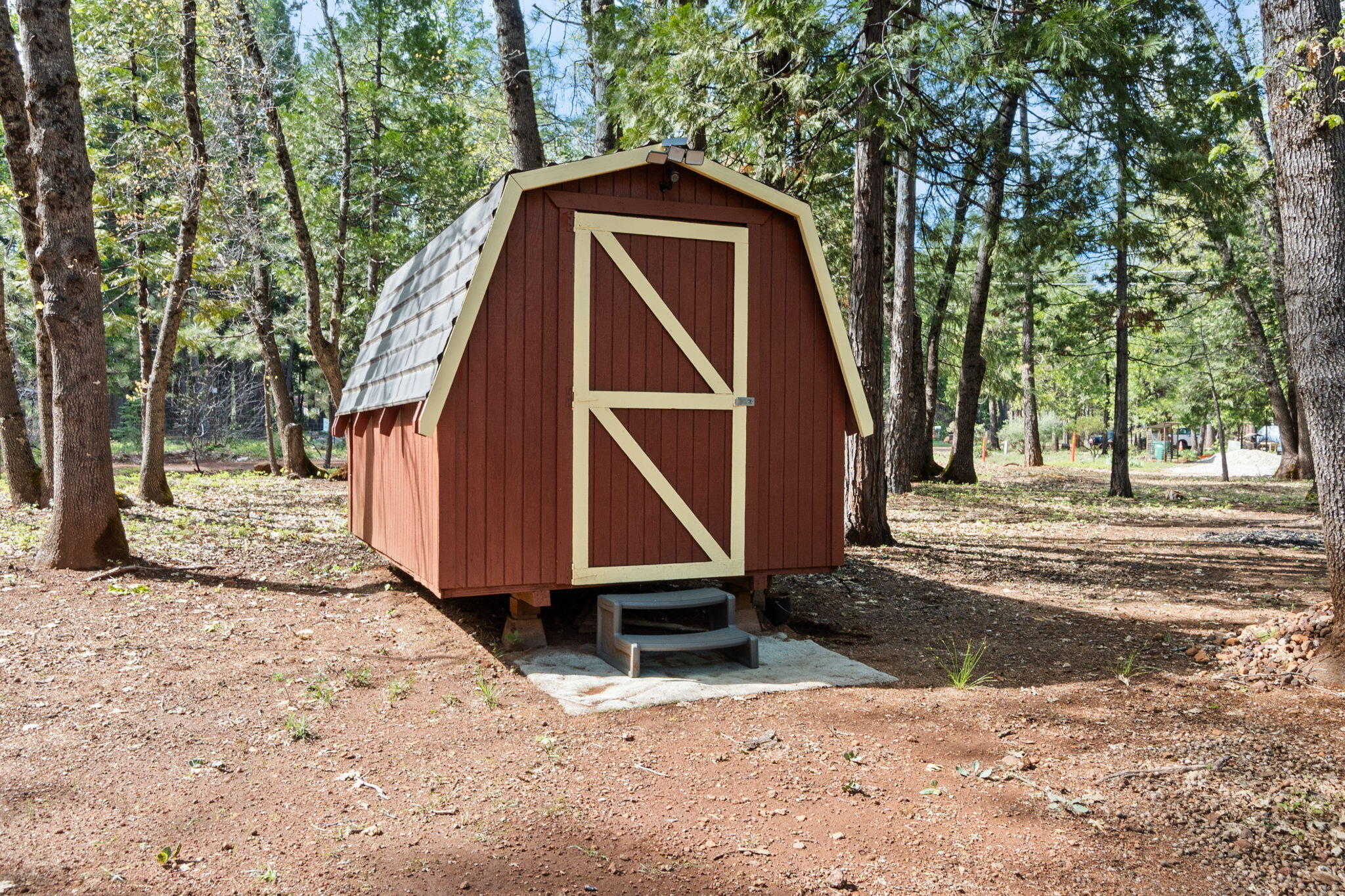 main property photo 21