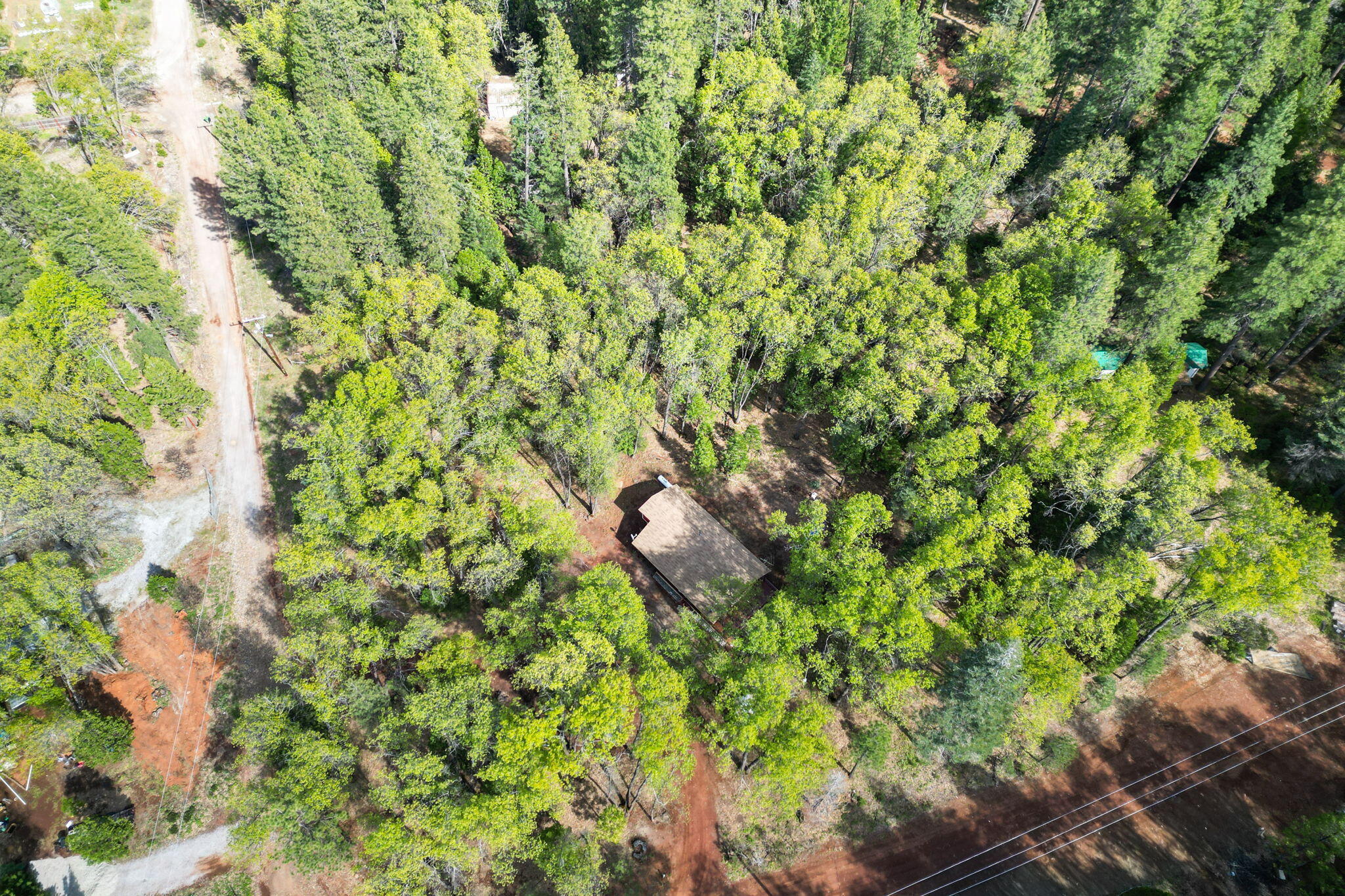 main property photo 24