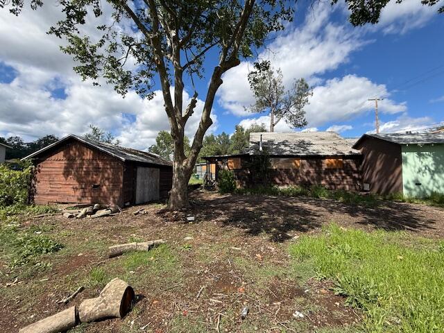 main property photo 15