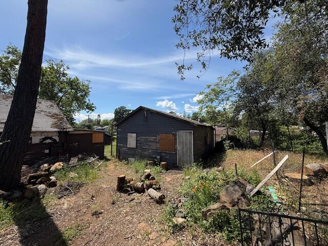 main property photo 17