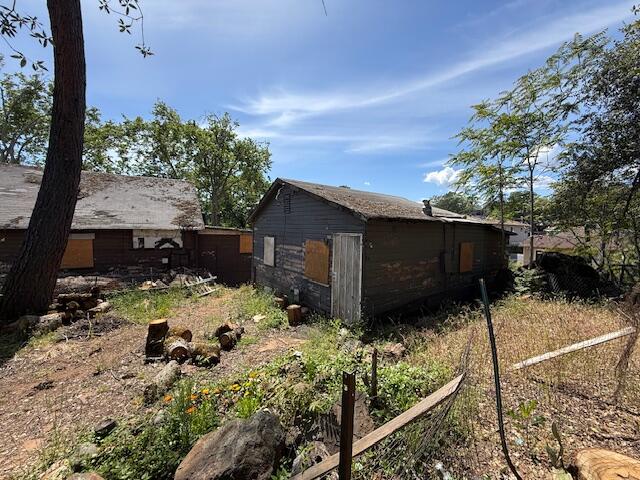 main property photo 19