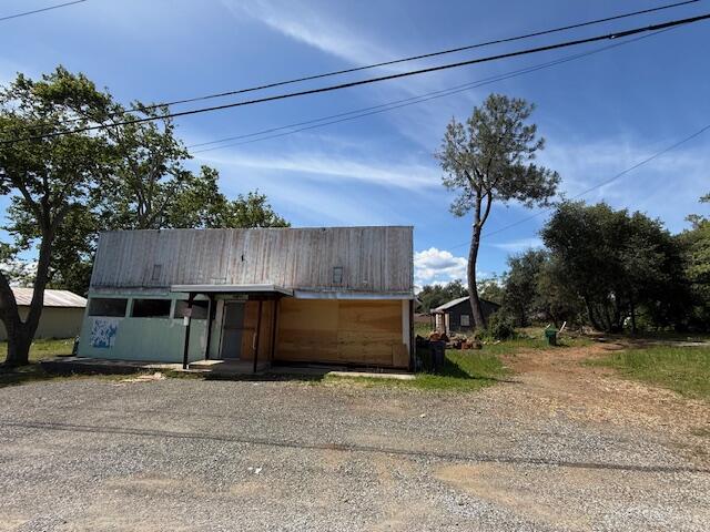 main property photo 24