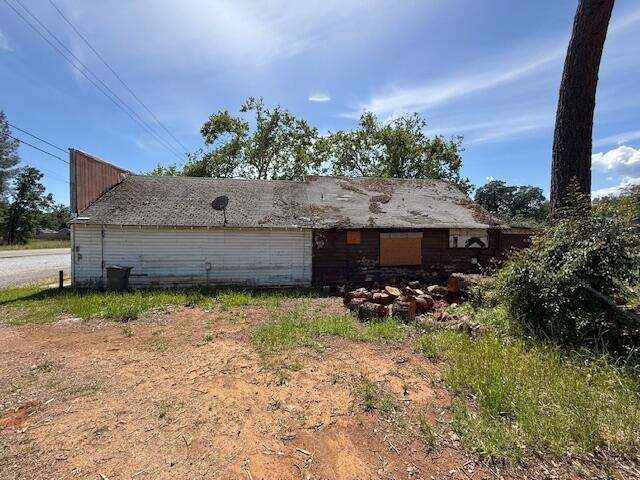 main property photo 4