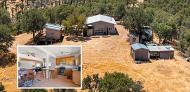 image of property with 0 Bed | 0 Bath | 0 Sqft