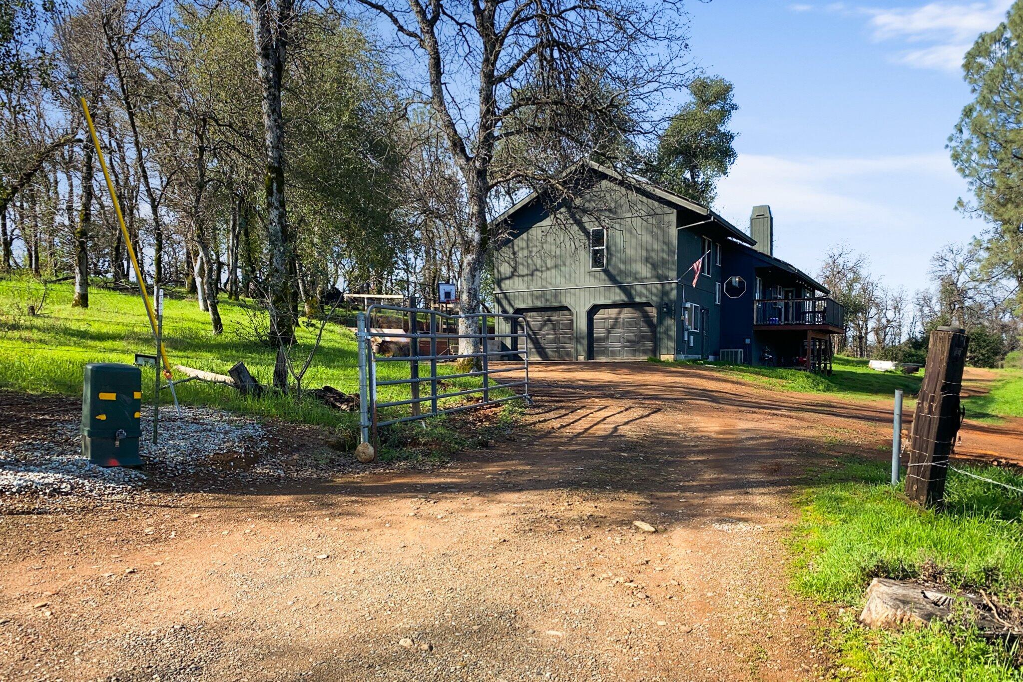 main property photo 52