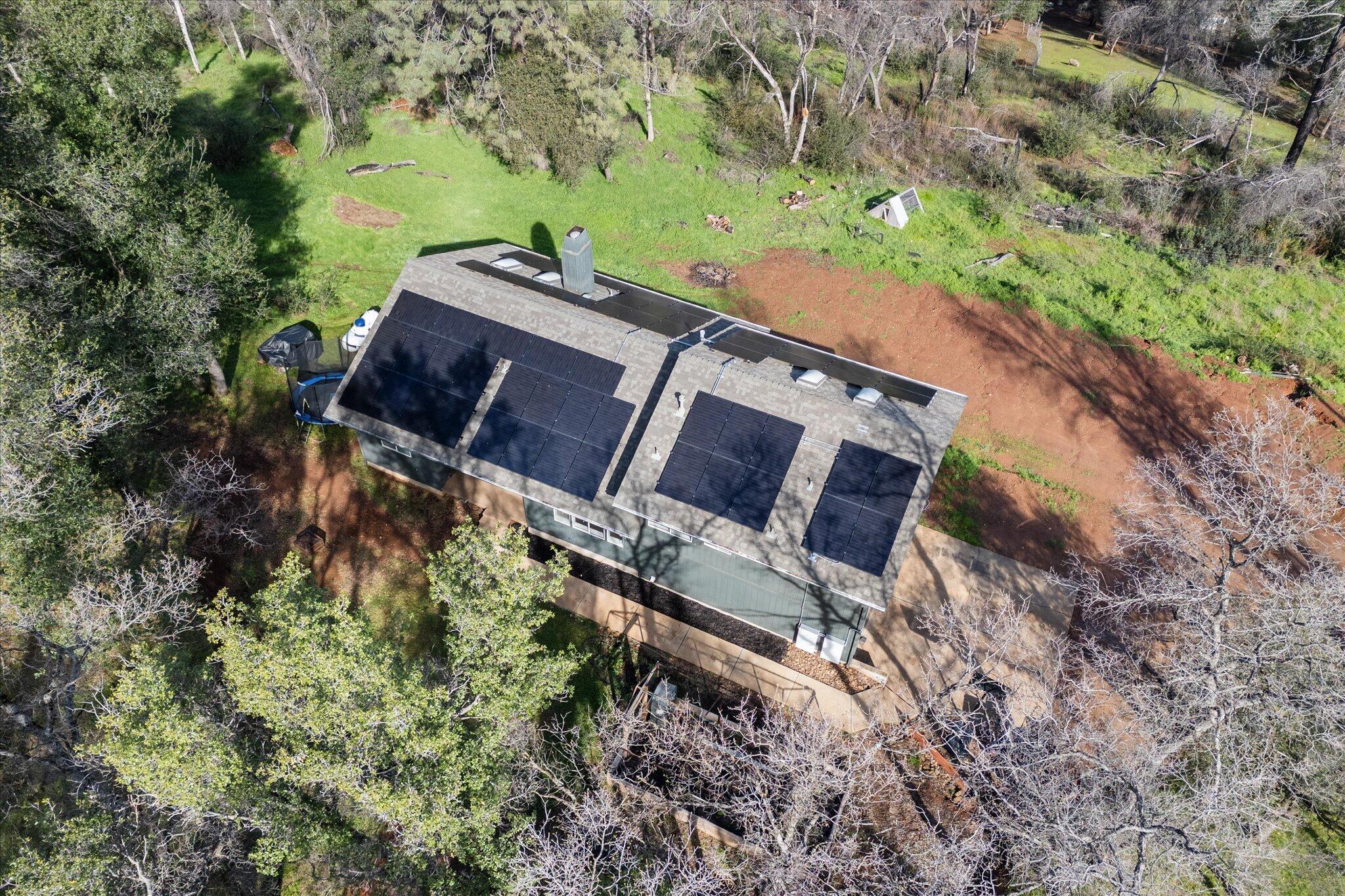 main property photo 53