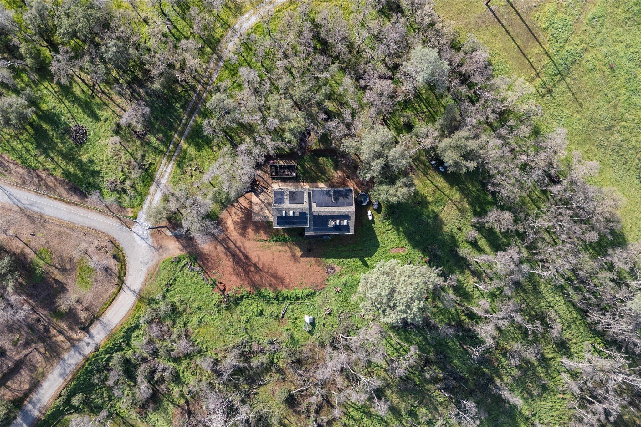 main property photo 55