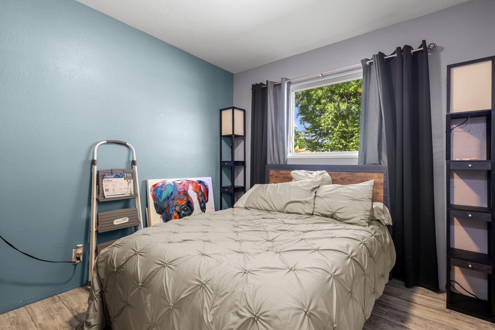 main property photo 15