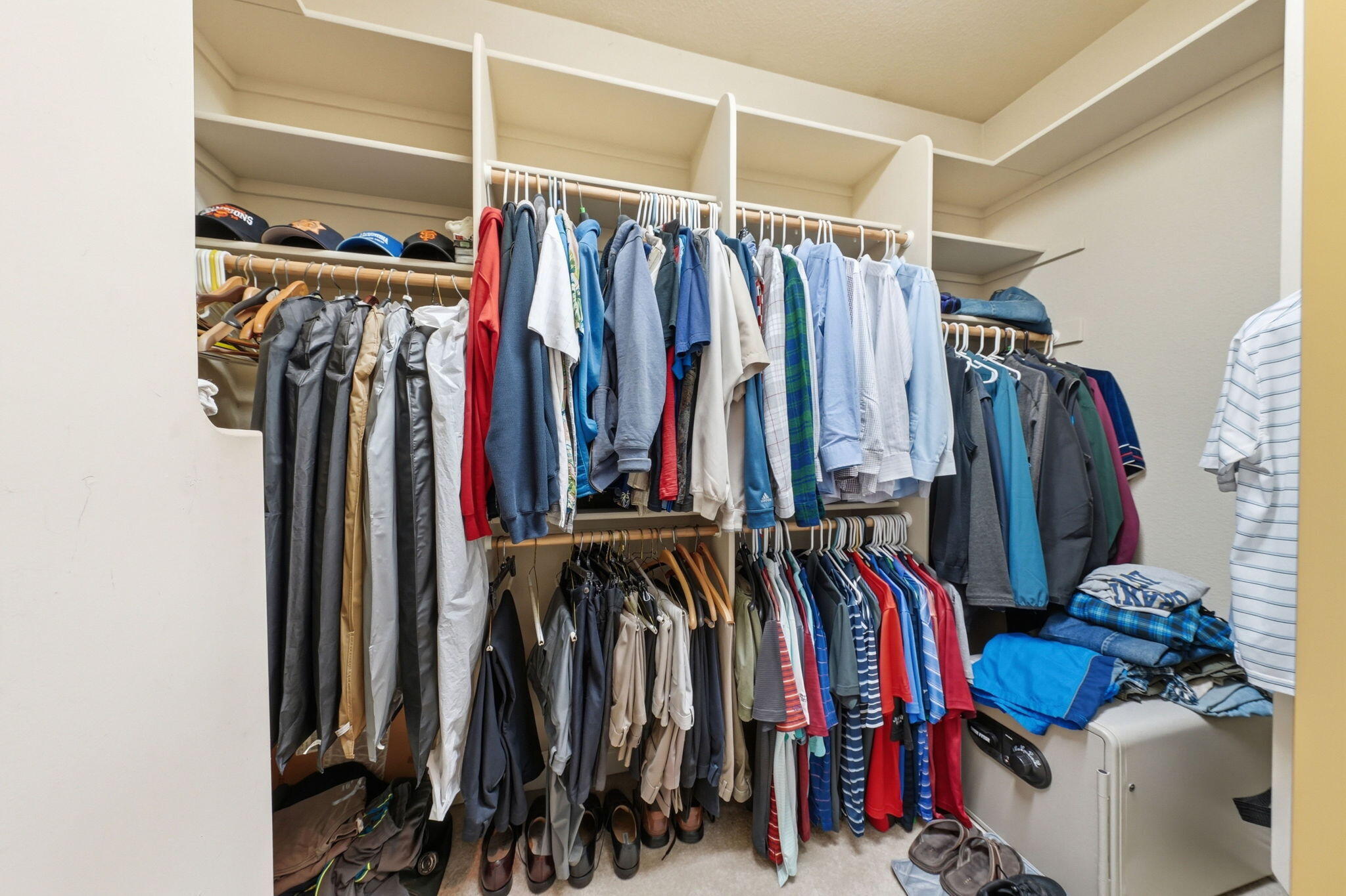 main property photo 20