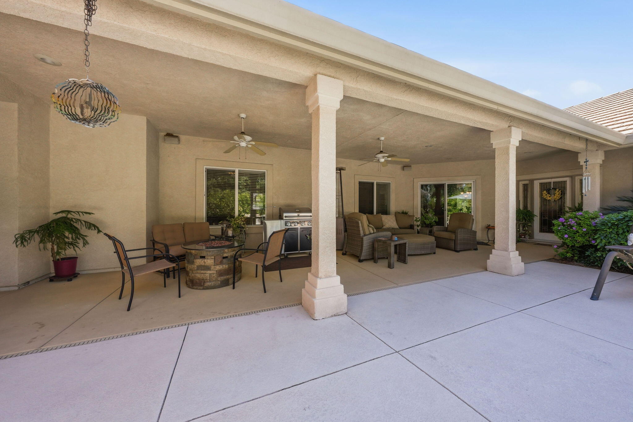 main property photo 32