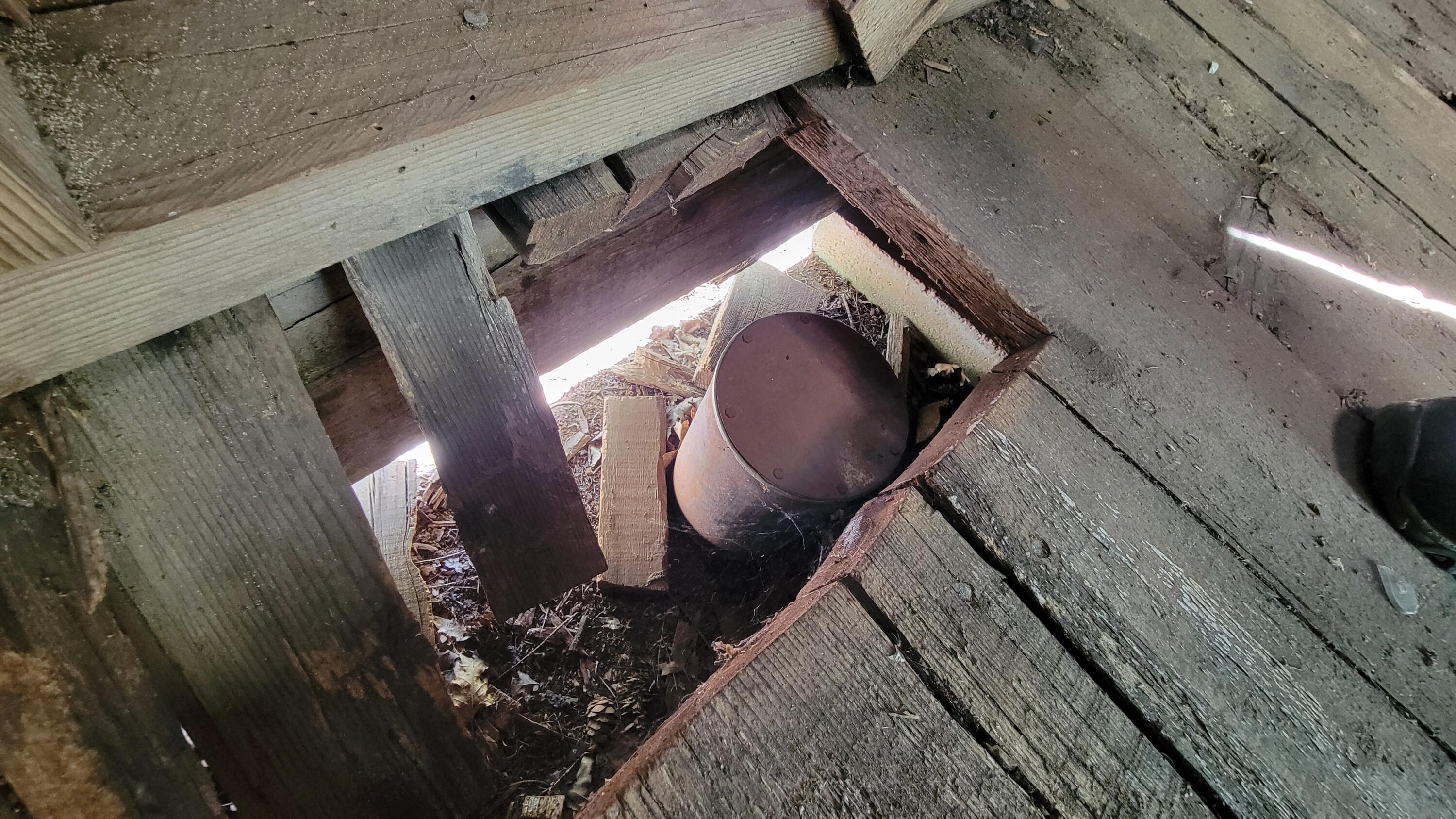main property photo 8