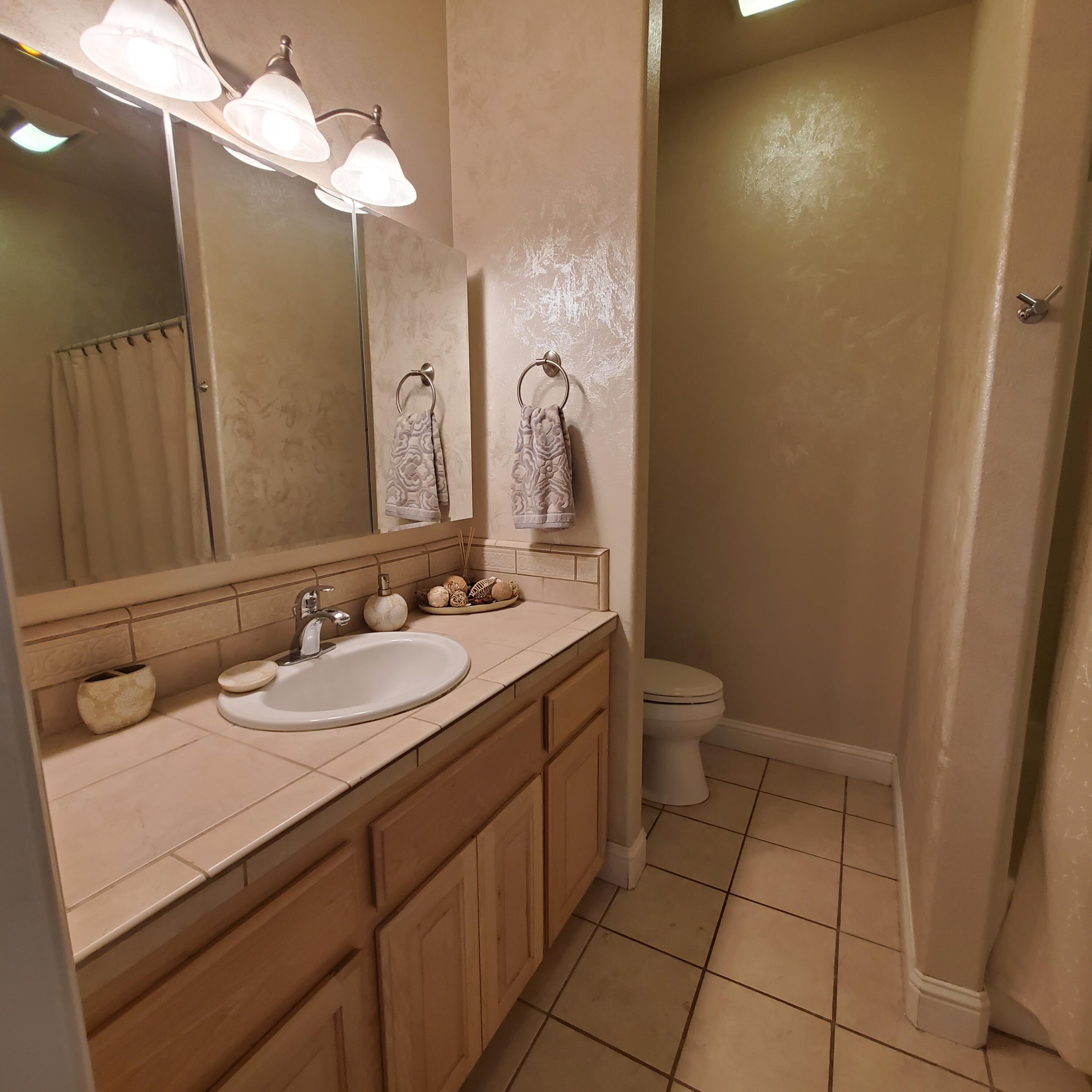 main property photo 100