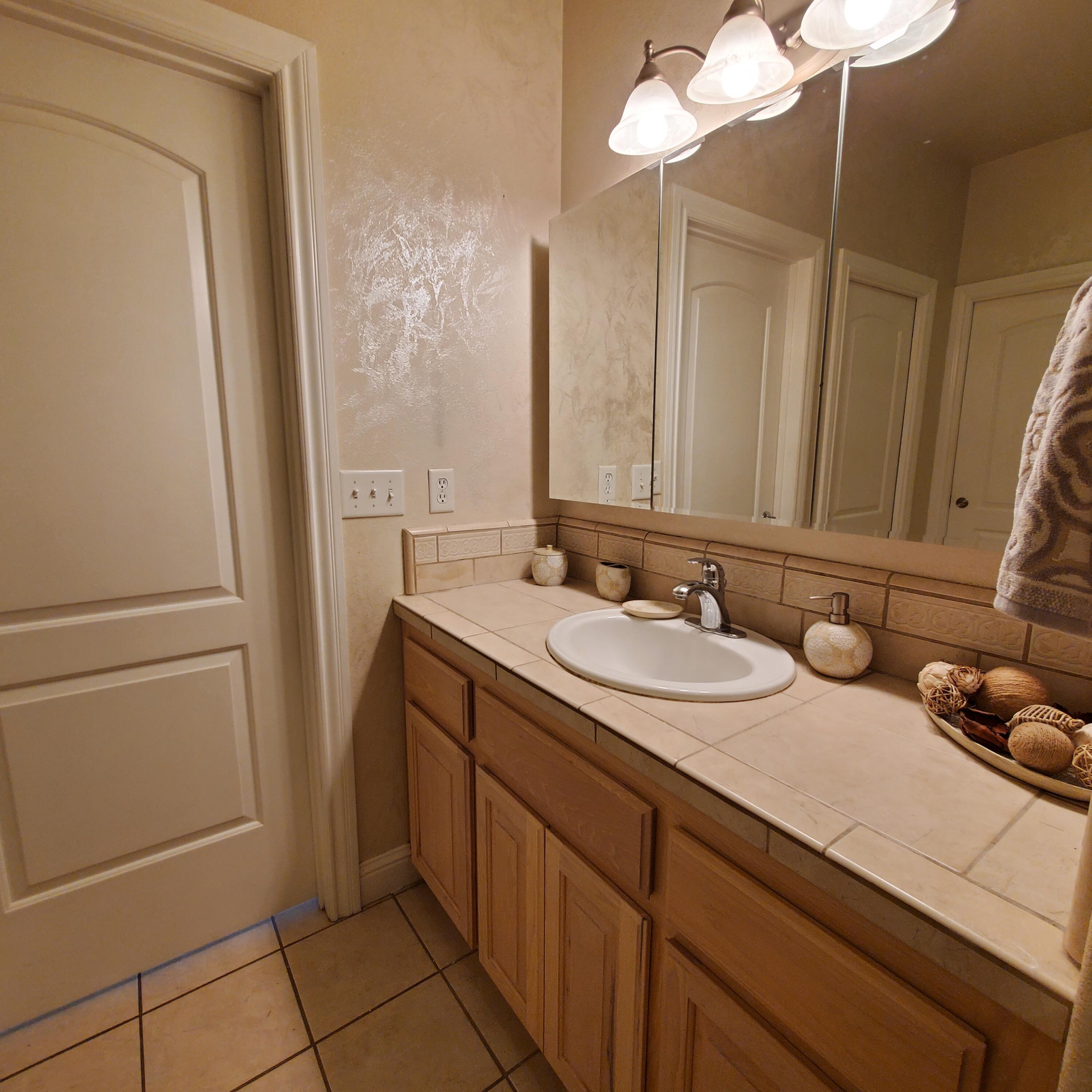 main property photo 101