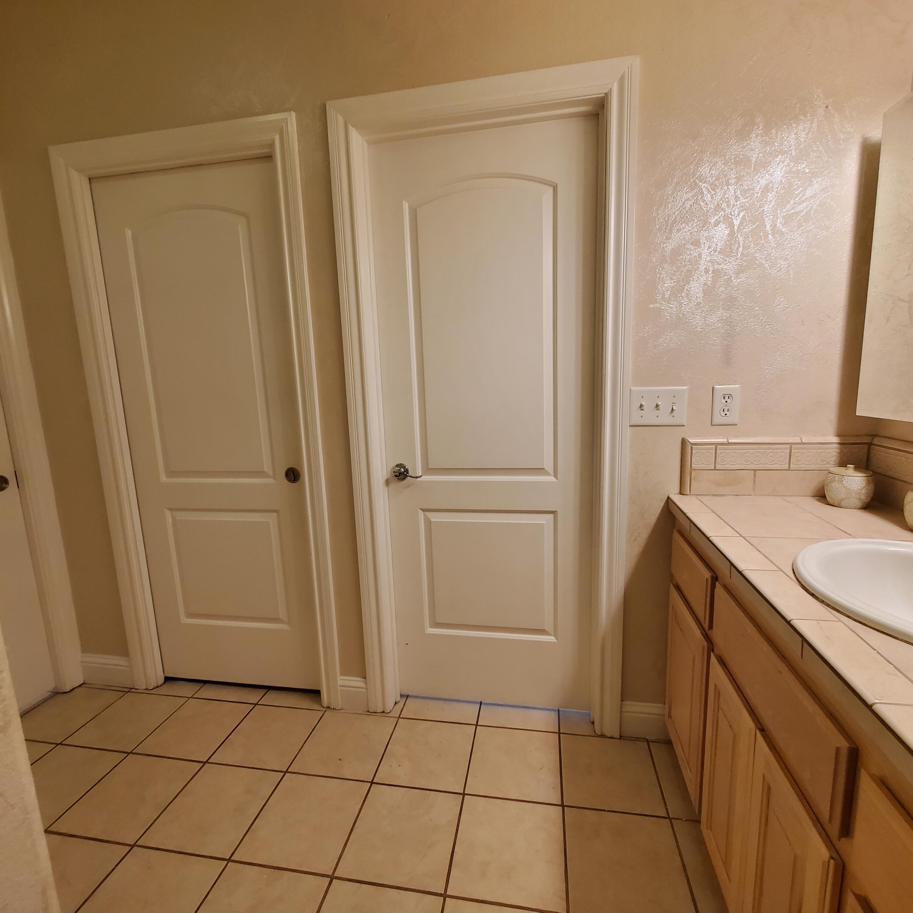 main property photo 102