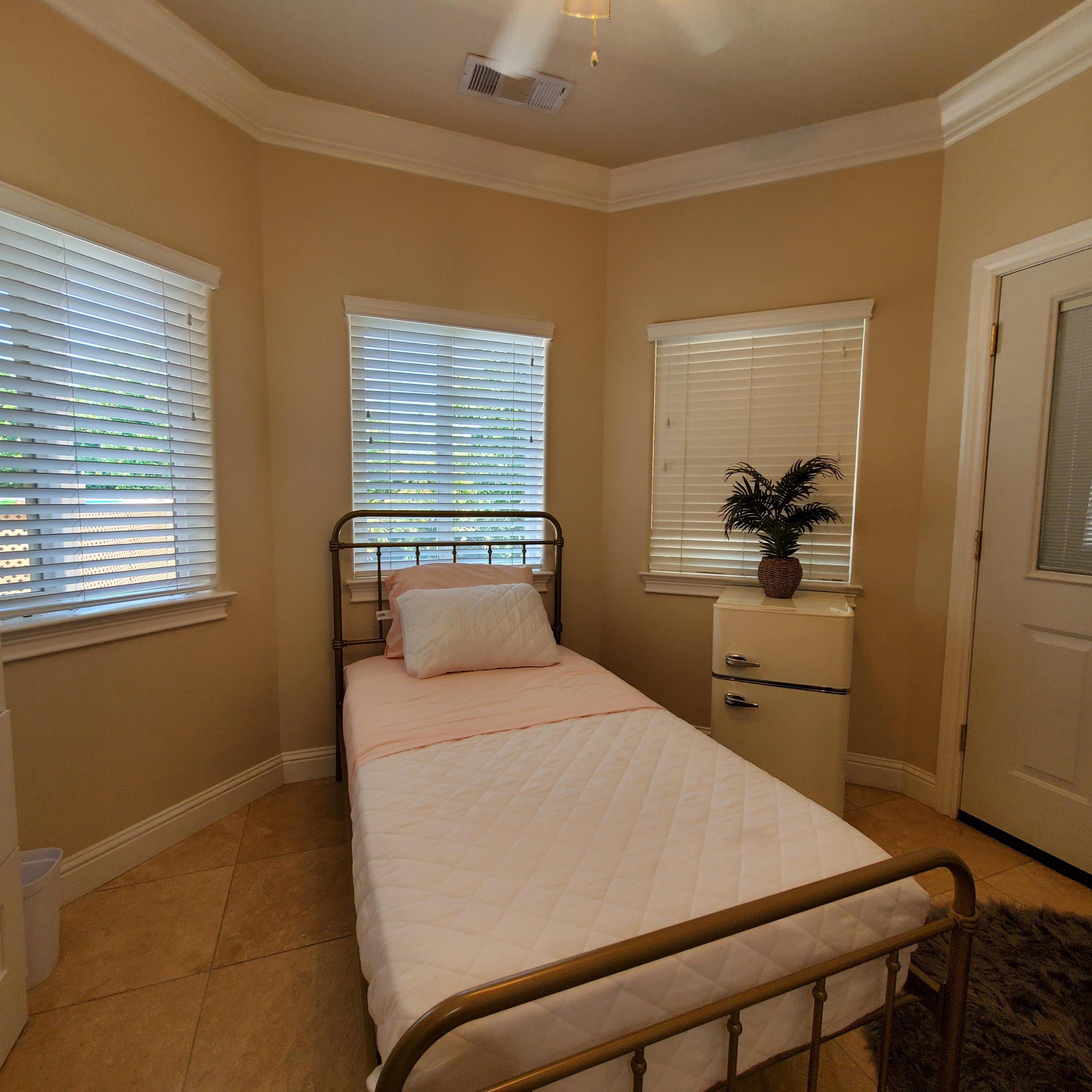 main property photo 103