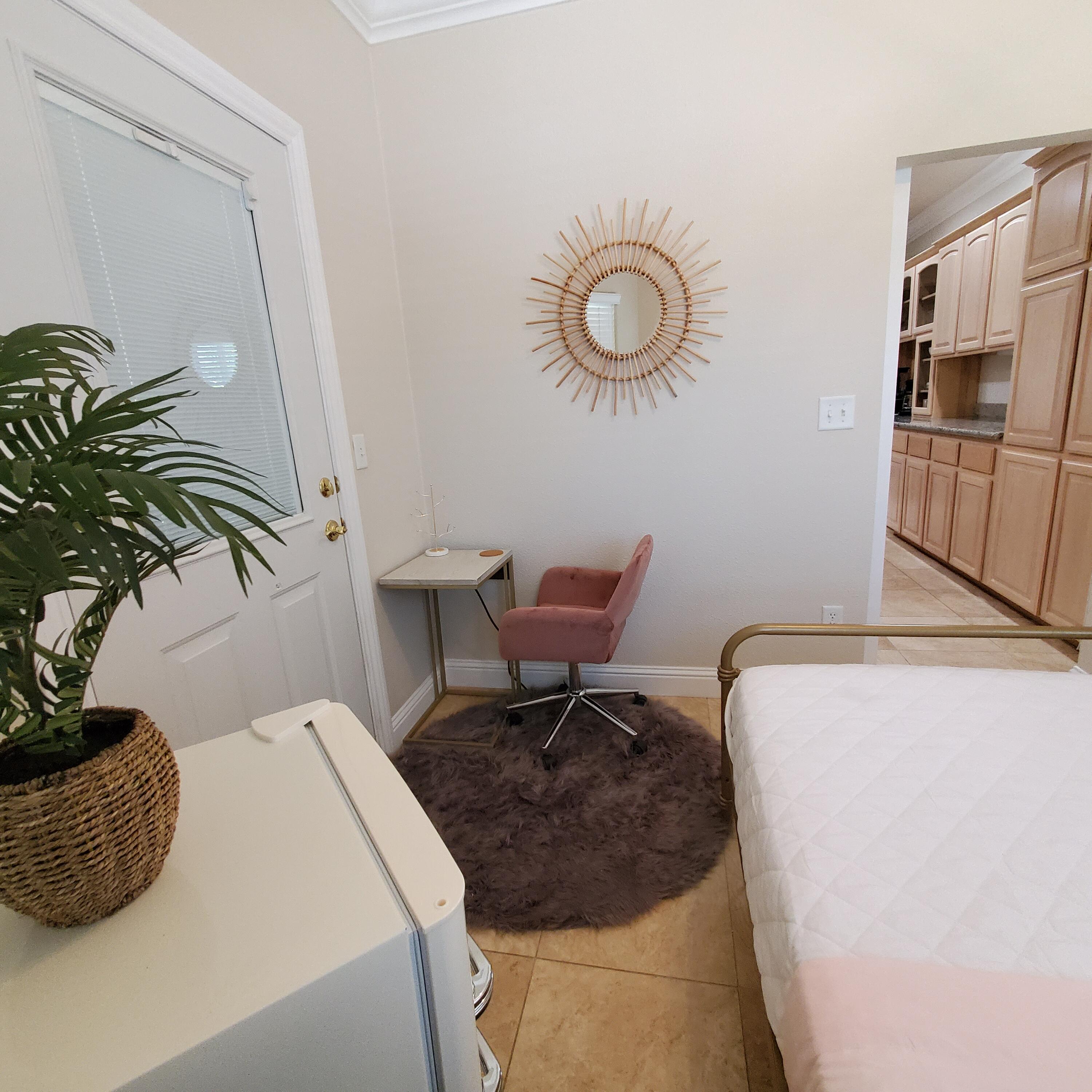 main property photo 104