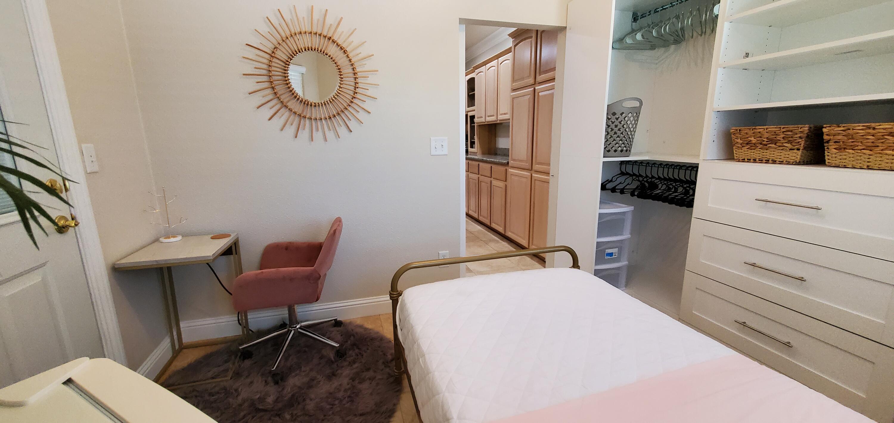 main property photo 105