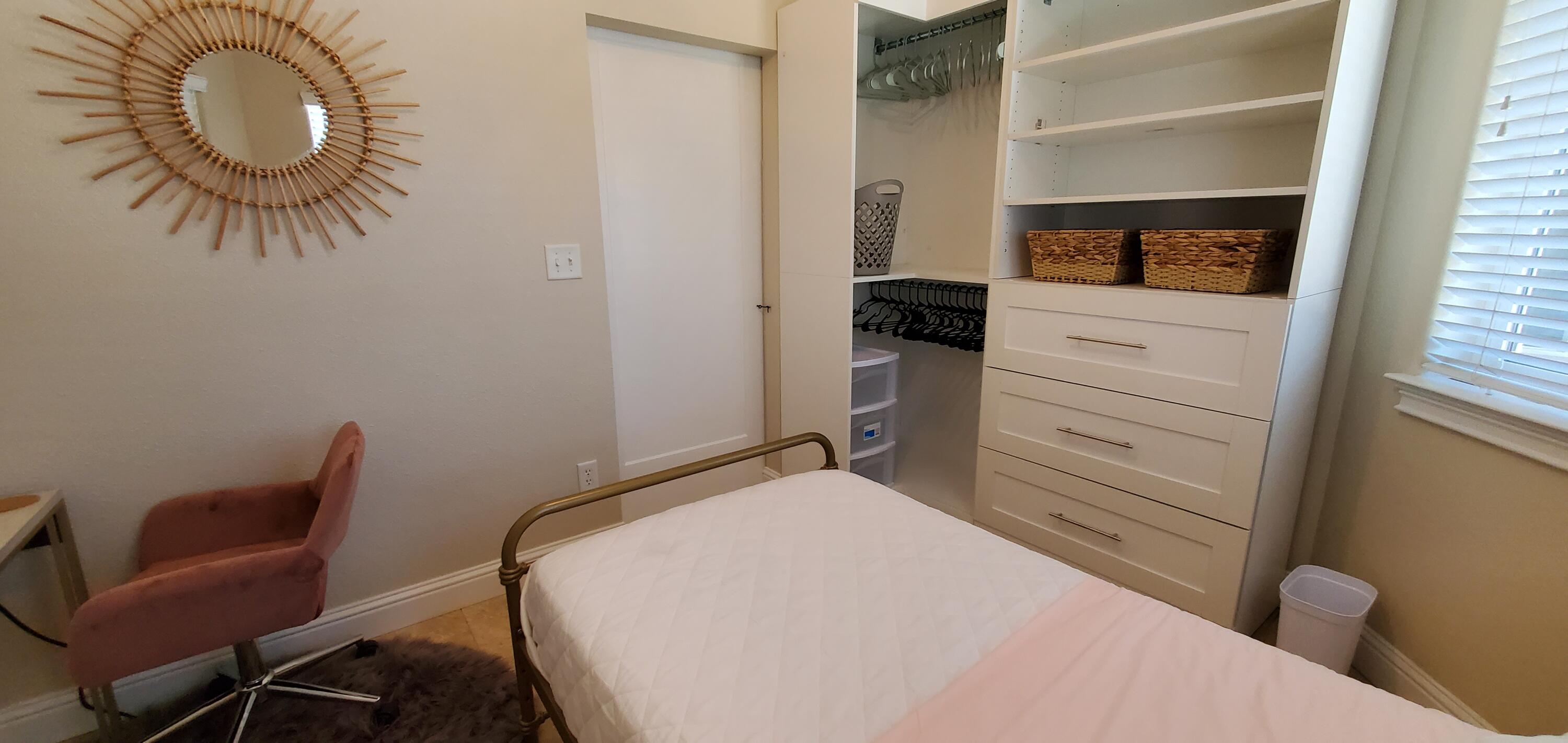 main property photo 106