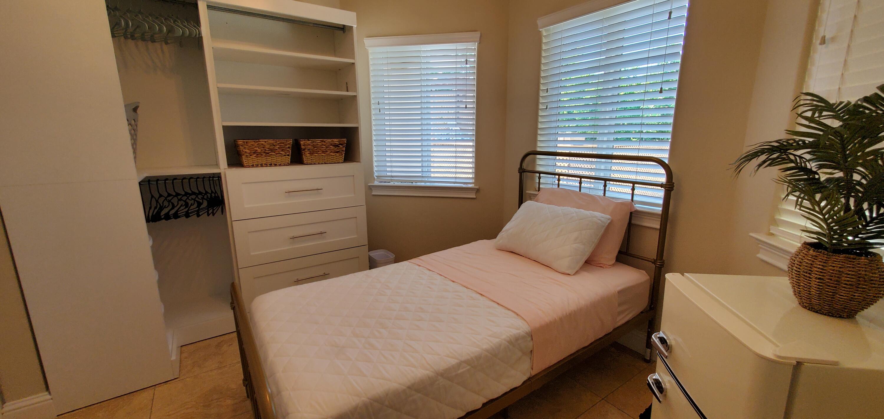 main property photo 107