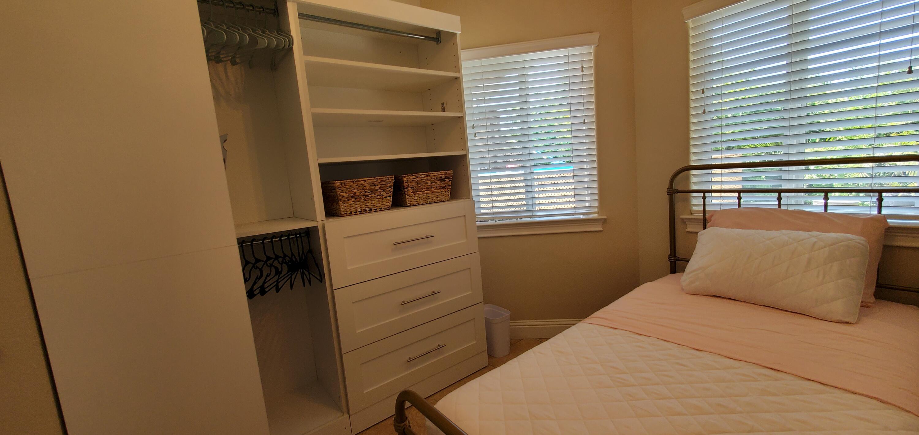 main property photo 108