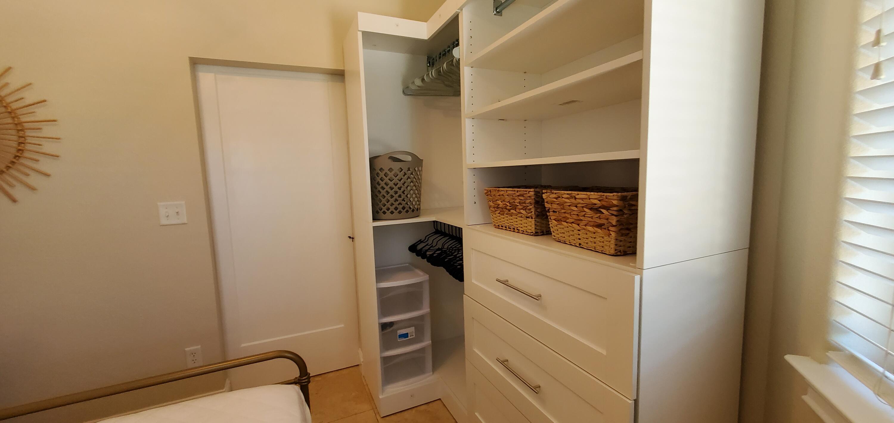 main property photo 109