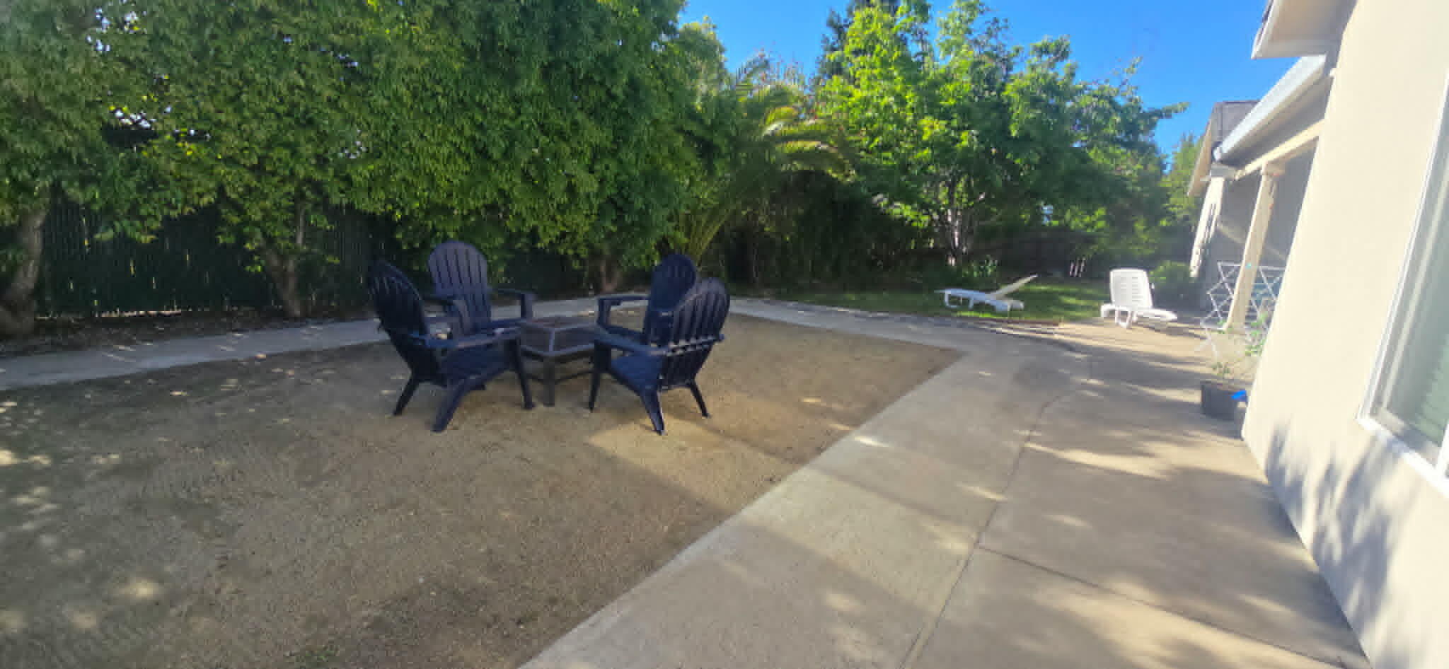 main property photo 110