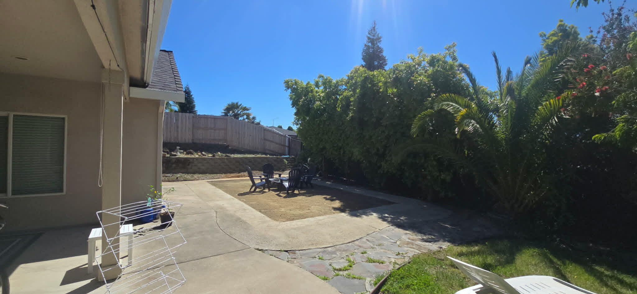 main property photo 111