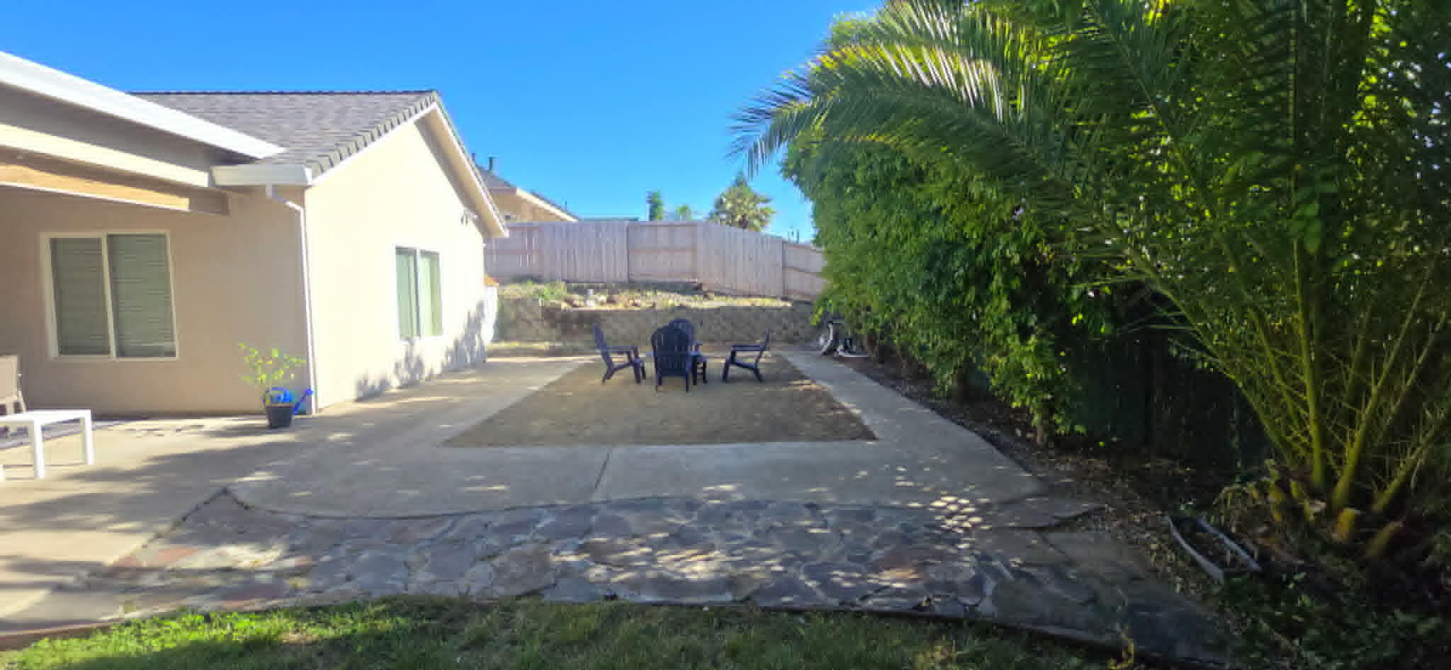 main property photo 112
