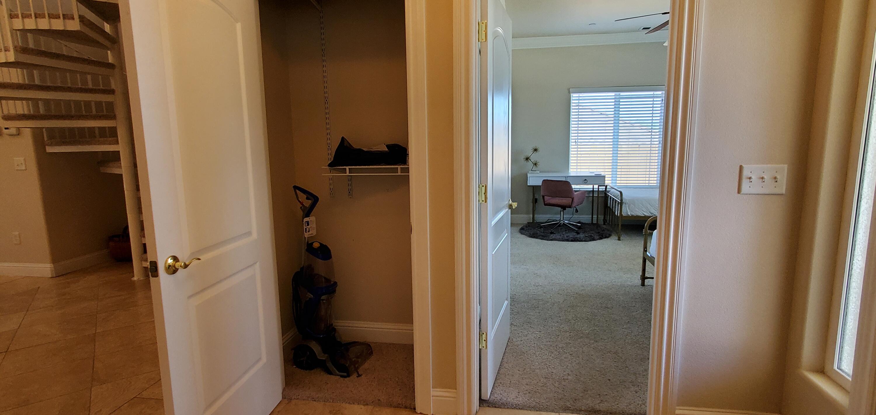 main property photo 59