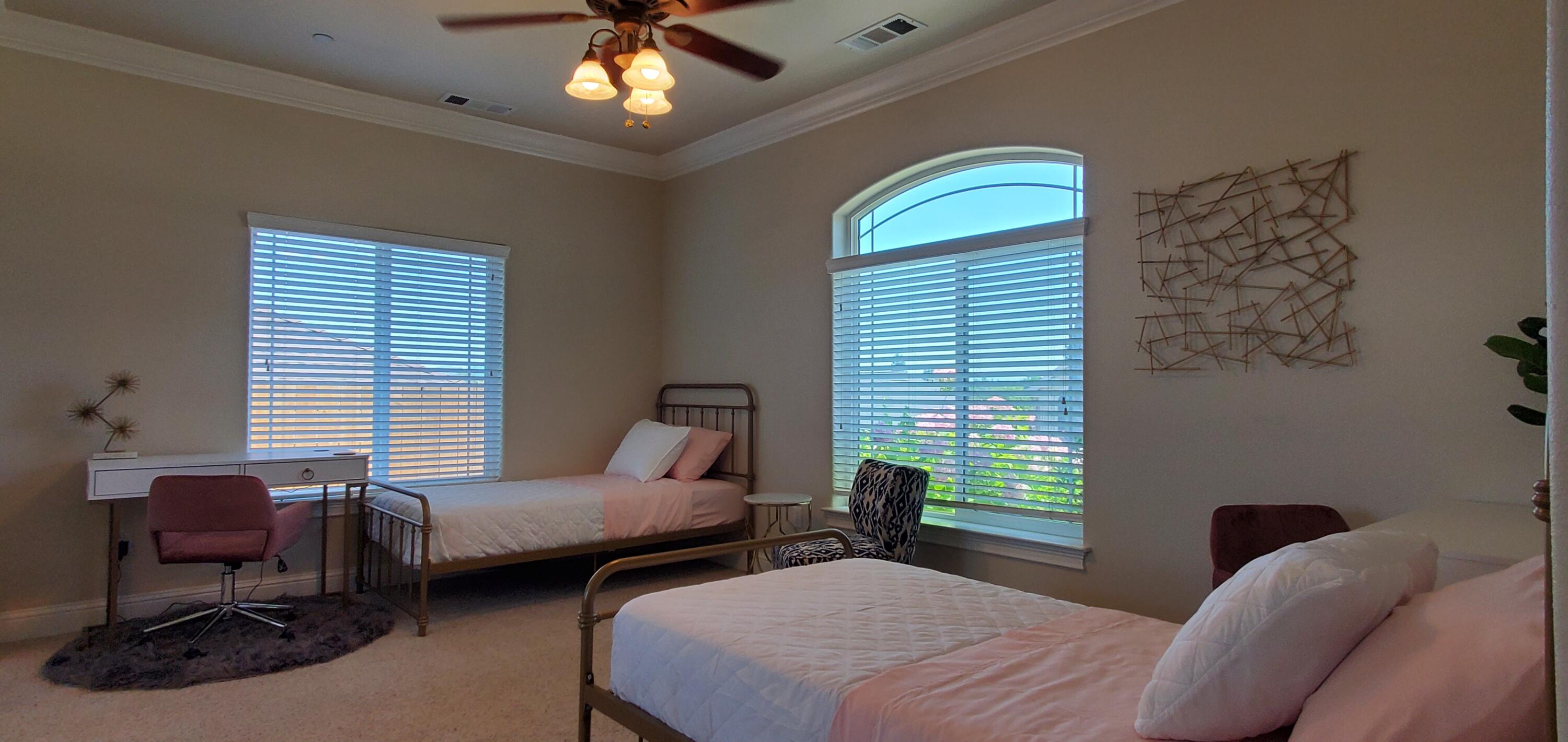 main property photo 60