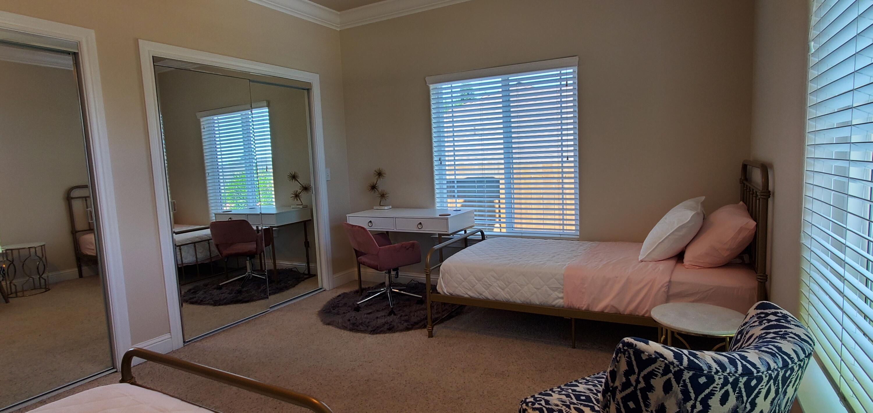 main property photo 61