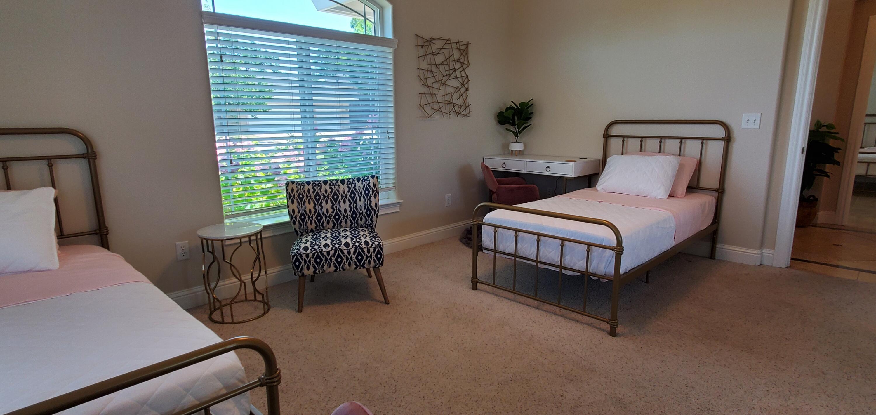 main property photo 62