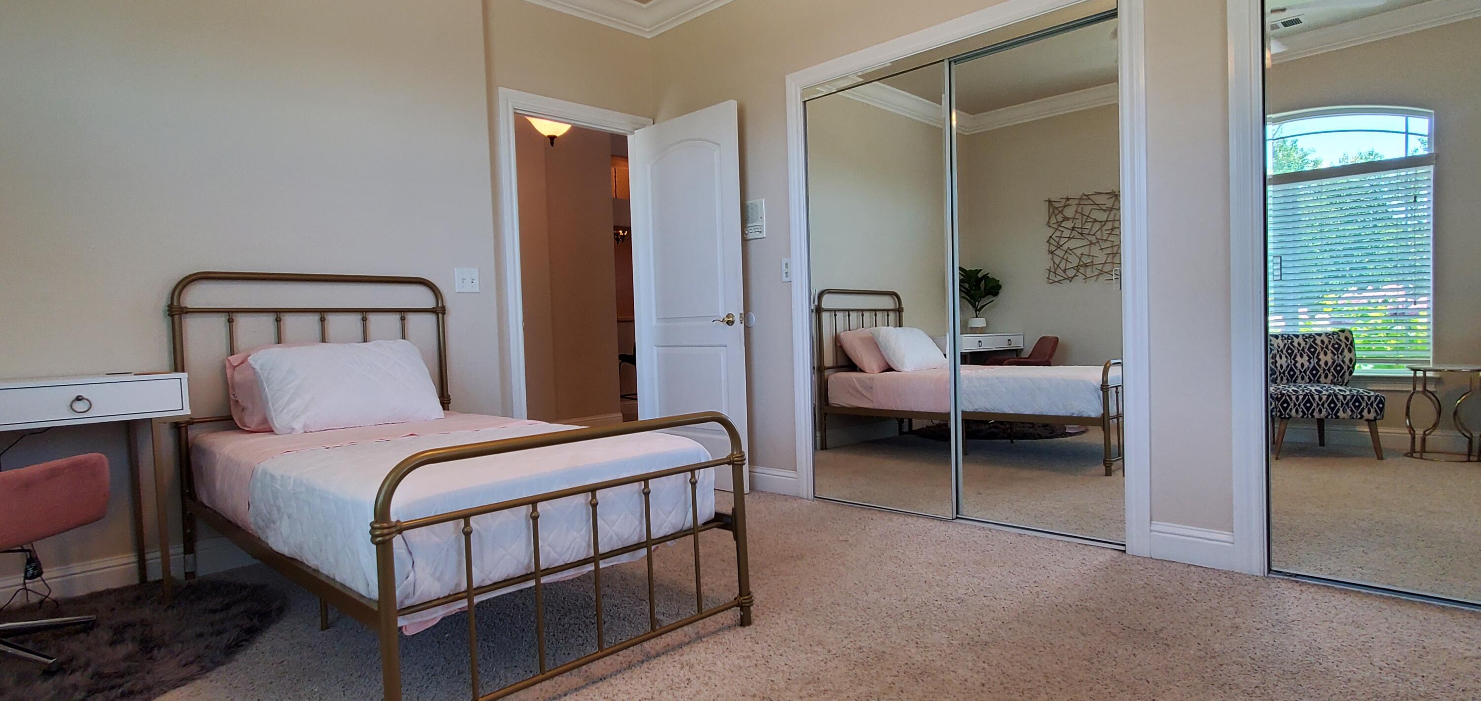 main property photo 63