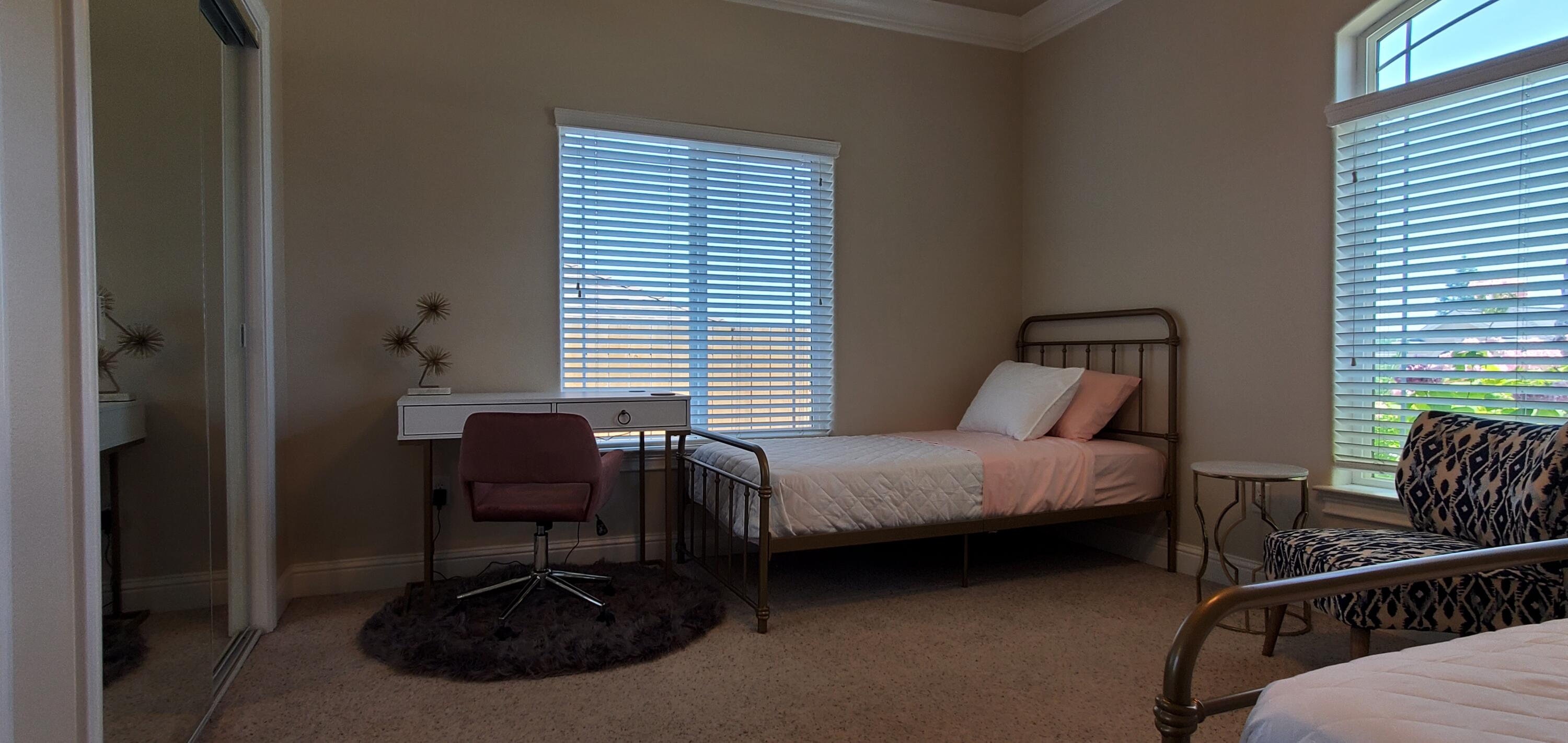main property photo 64