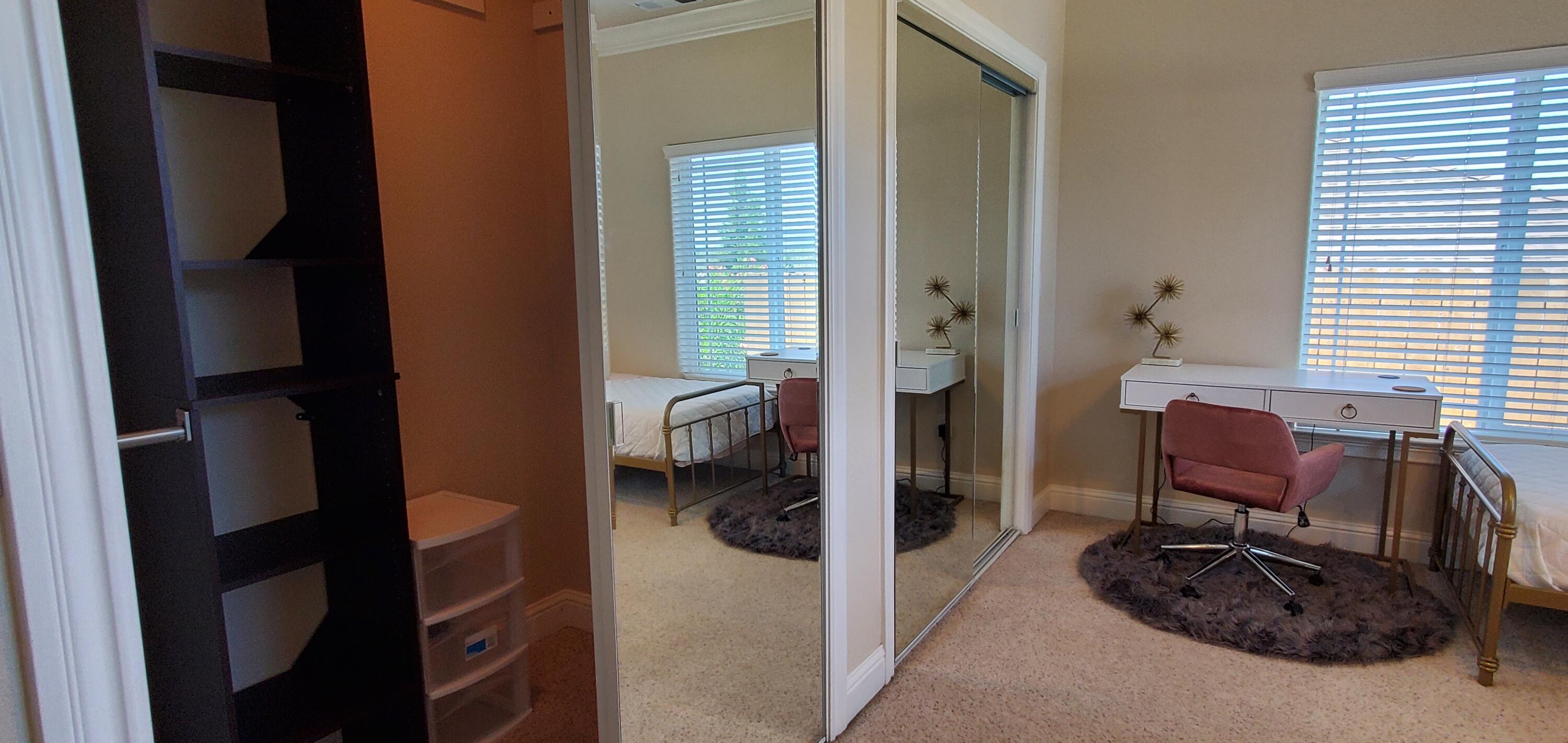 main property photo 65