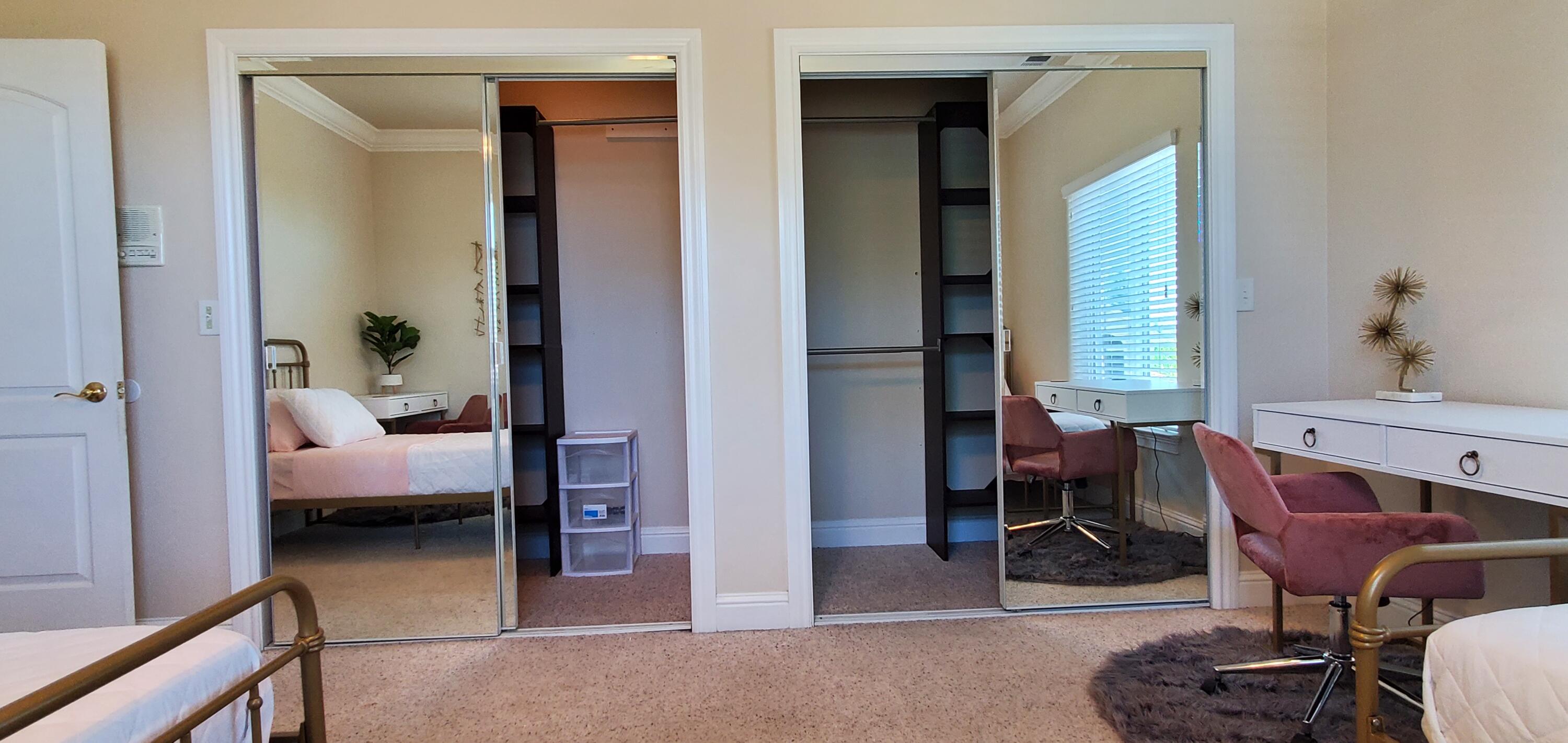 main property photo 66