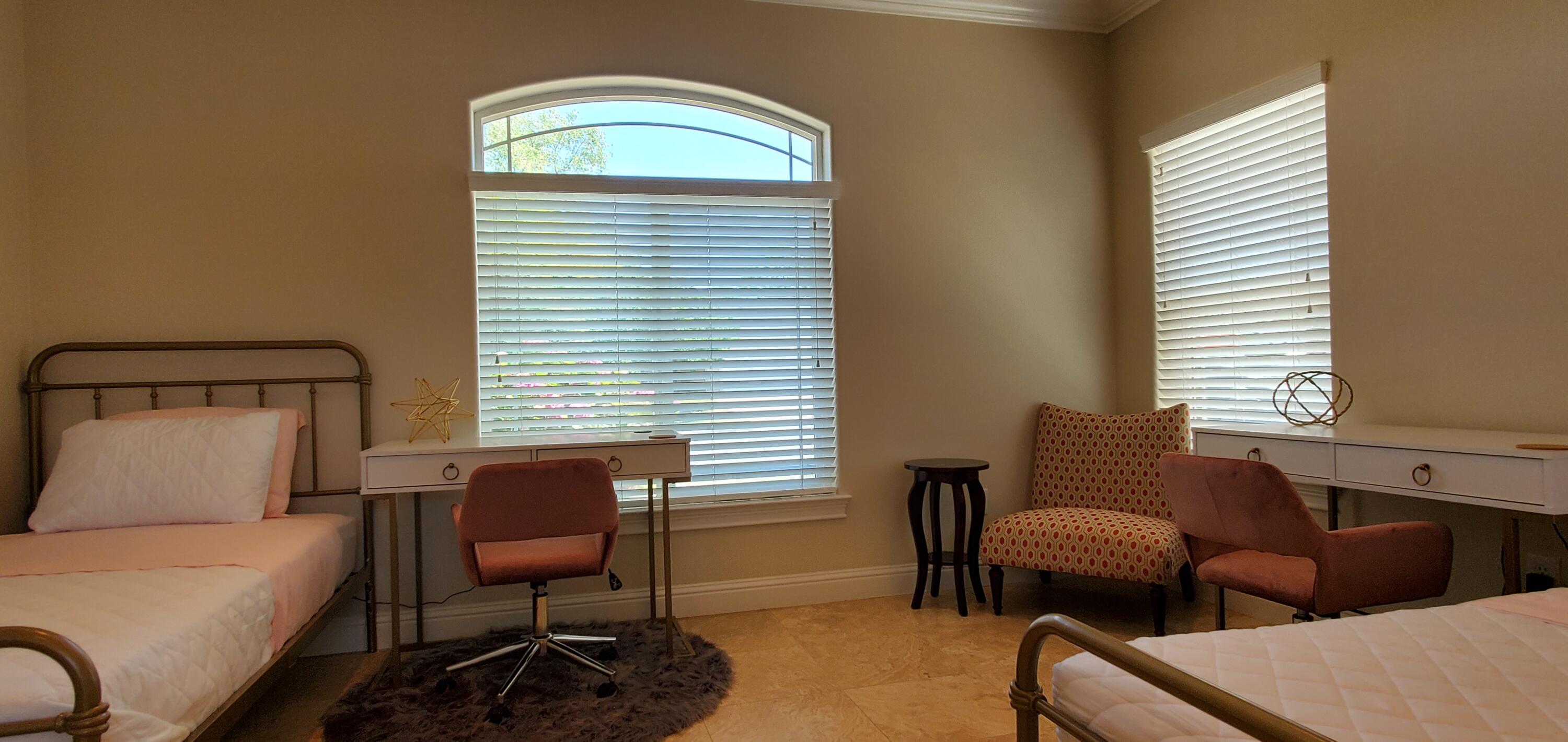 main property photo 68