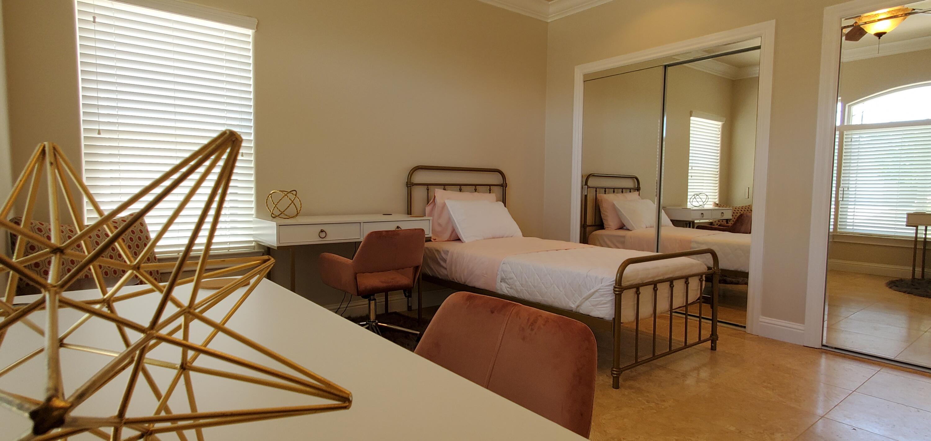 main property photo 69