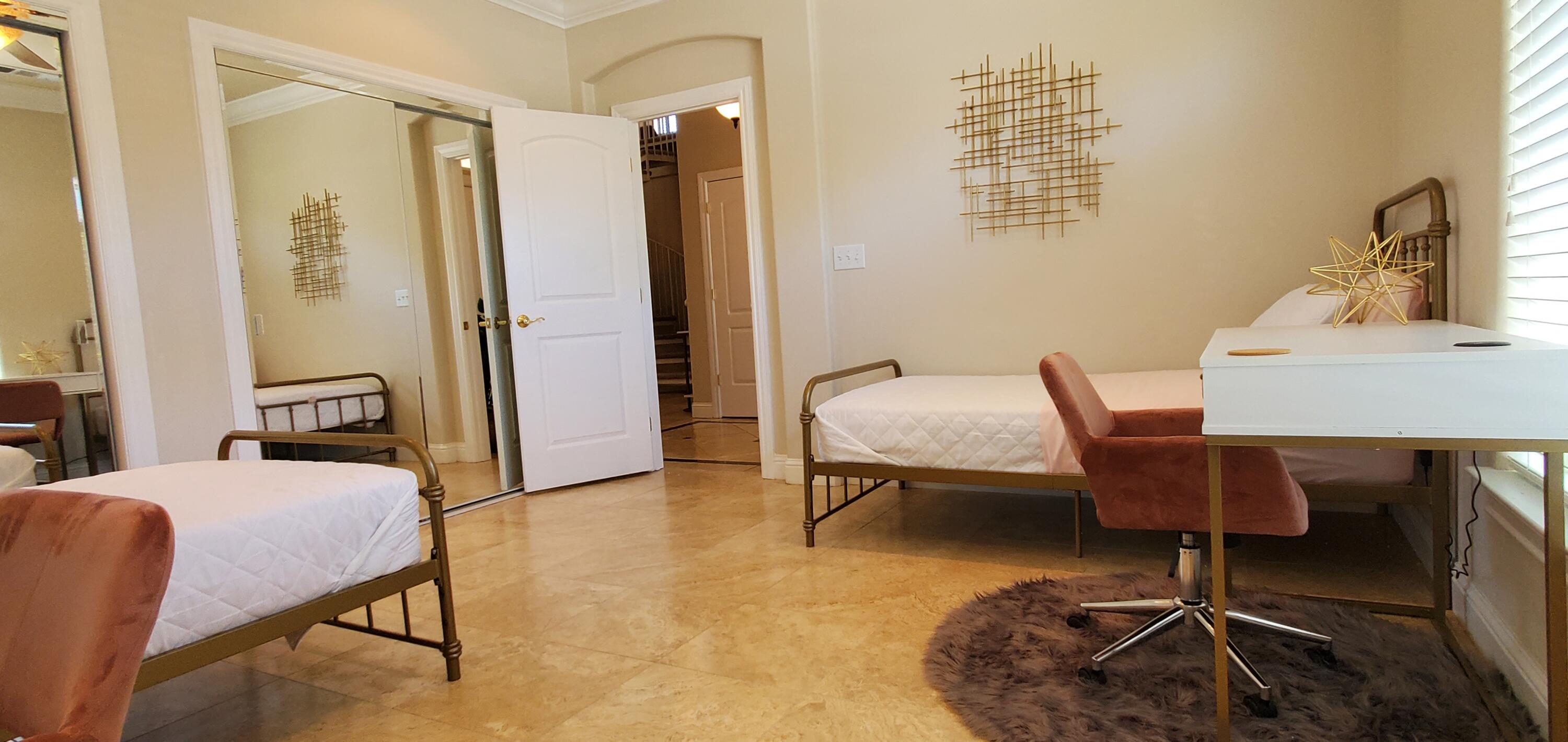 main property photo 71