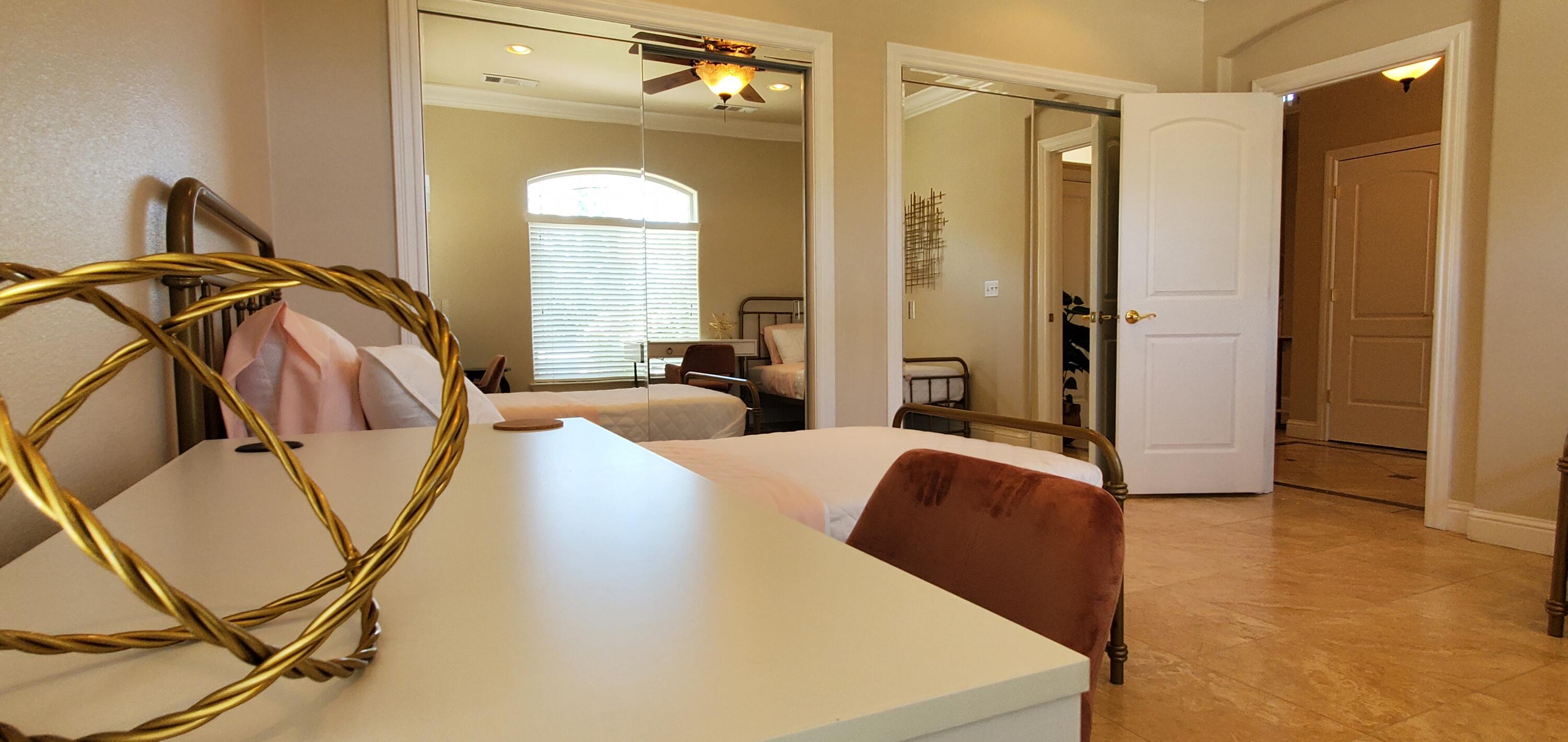 main property photo 72