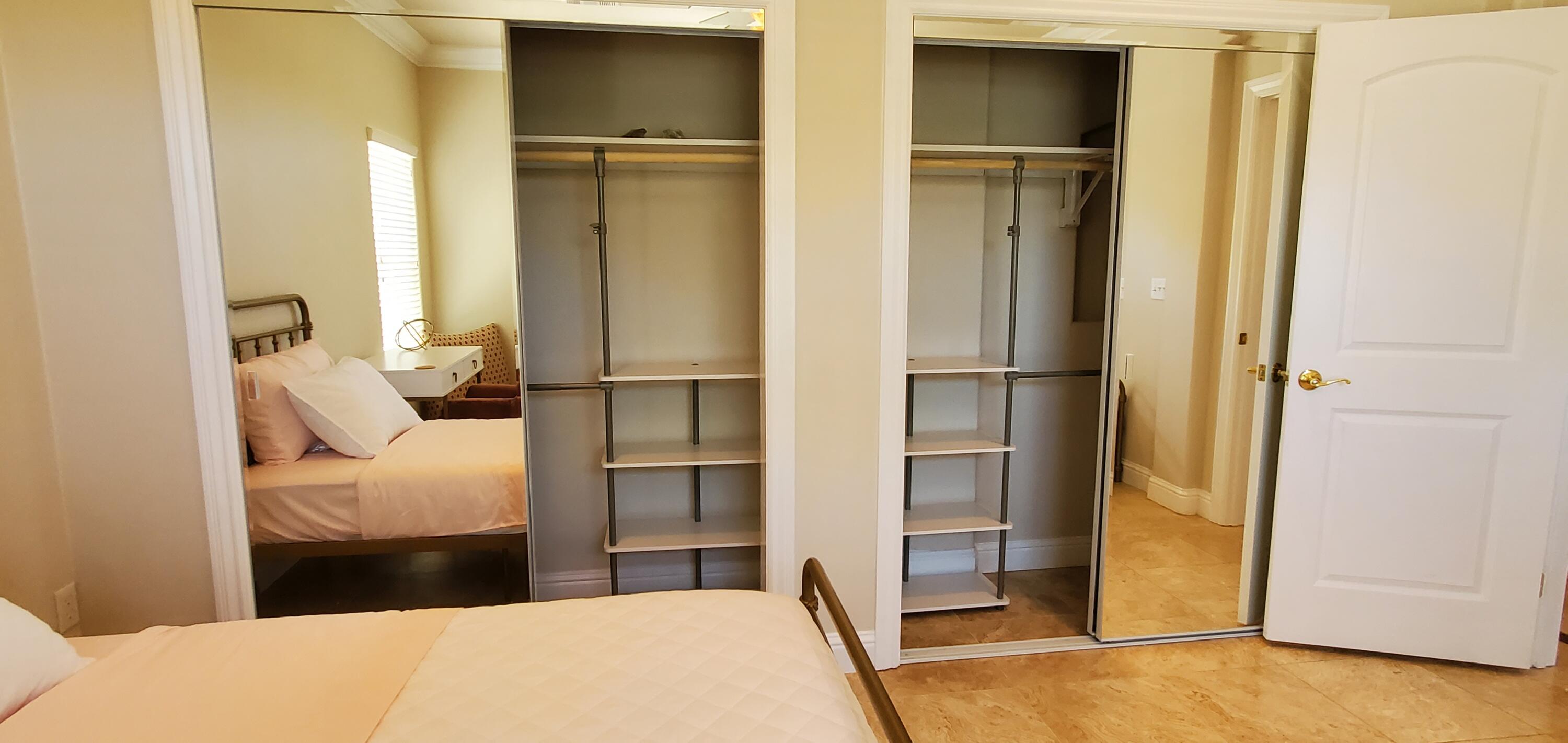 main property photo 73