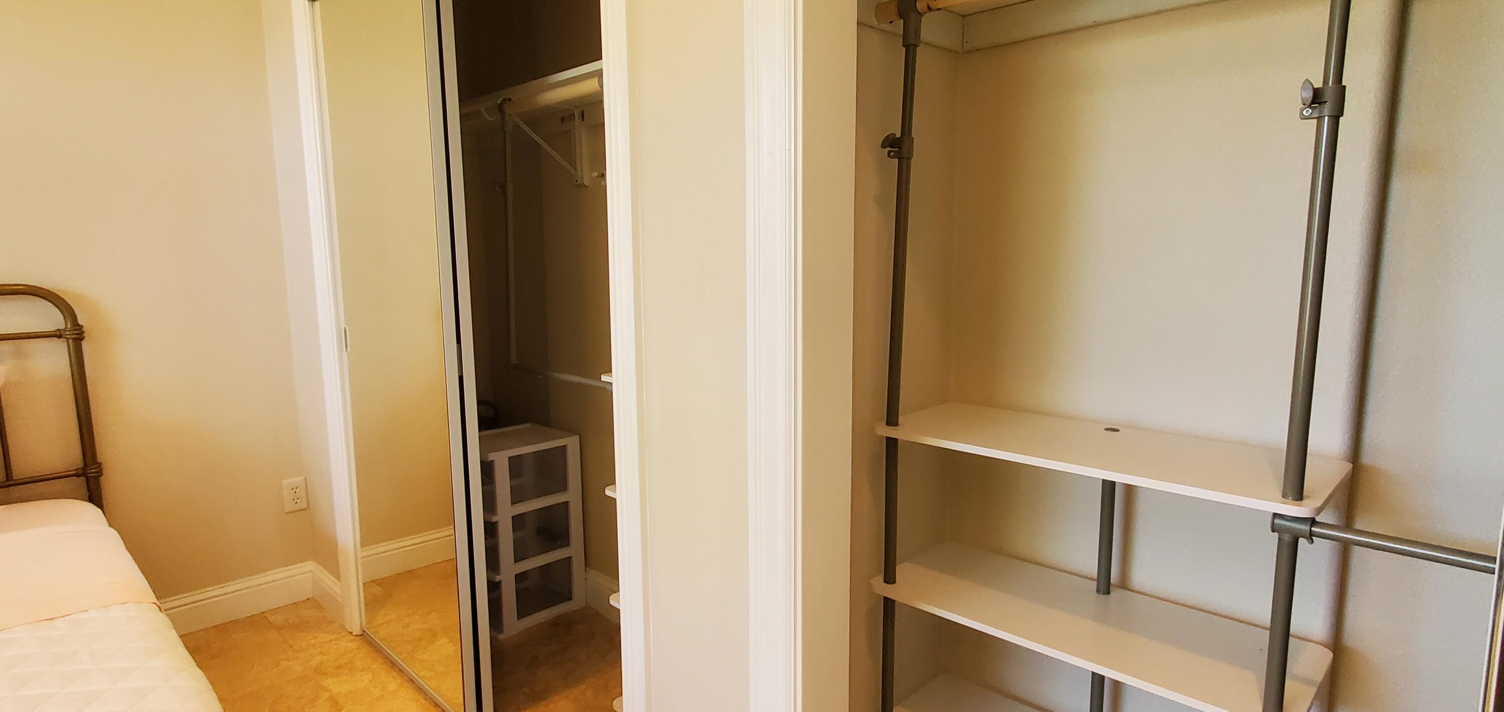 main property photo 74