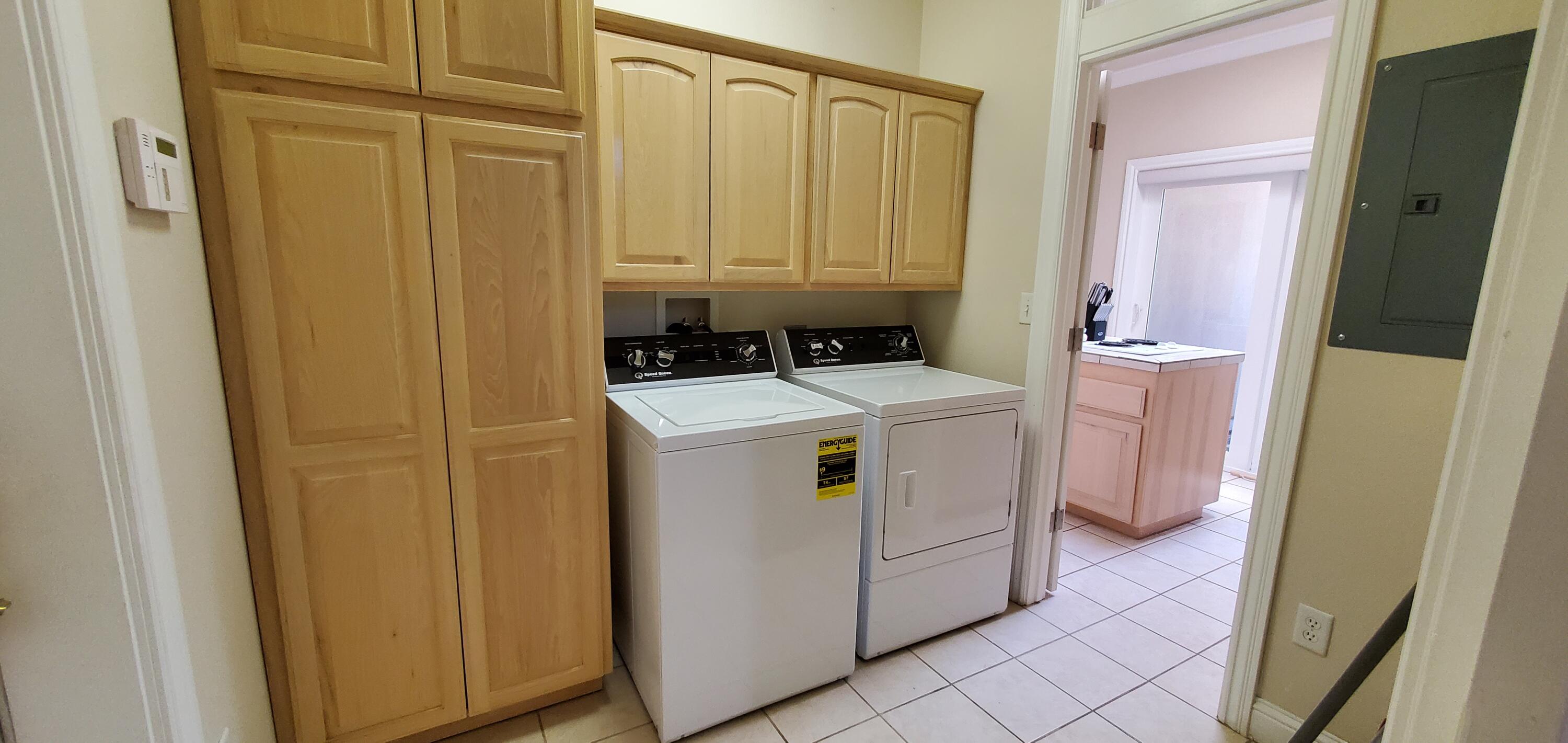 main property photo 75