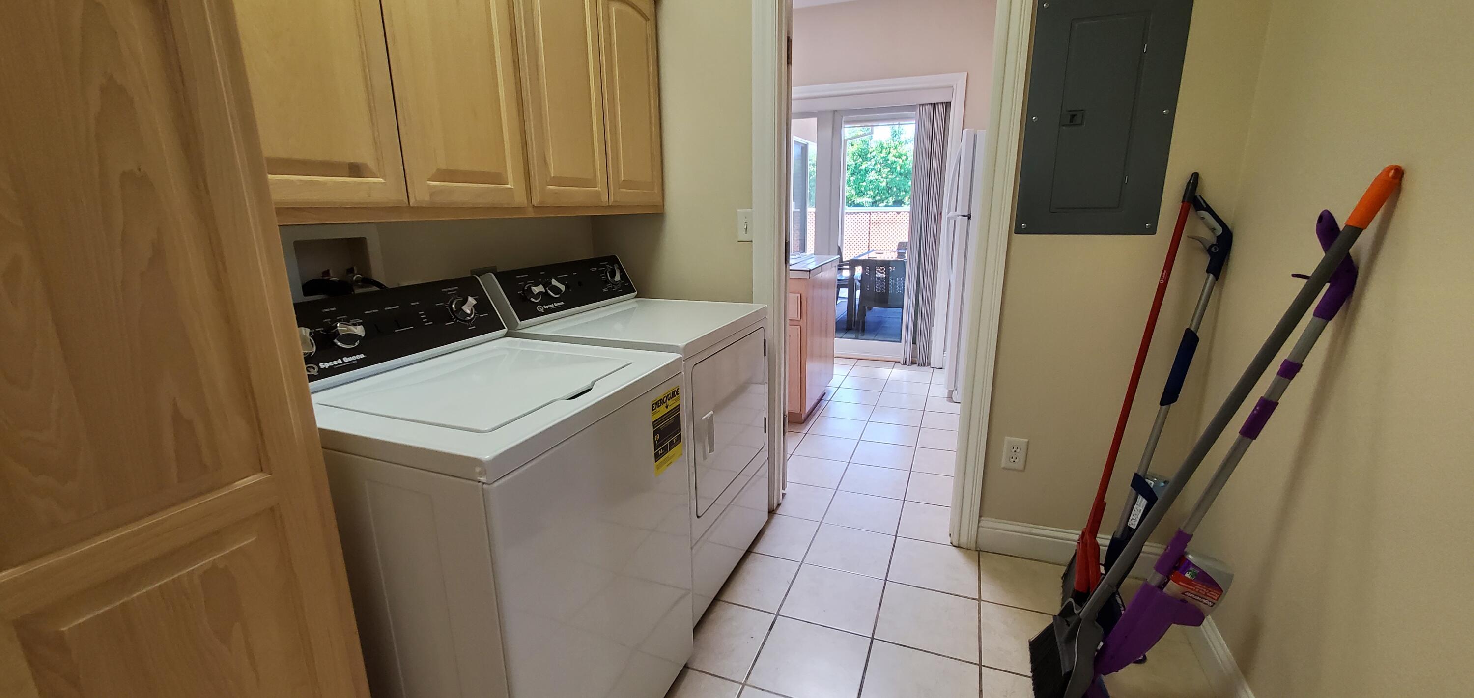 main property photo 76