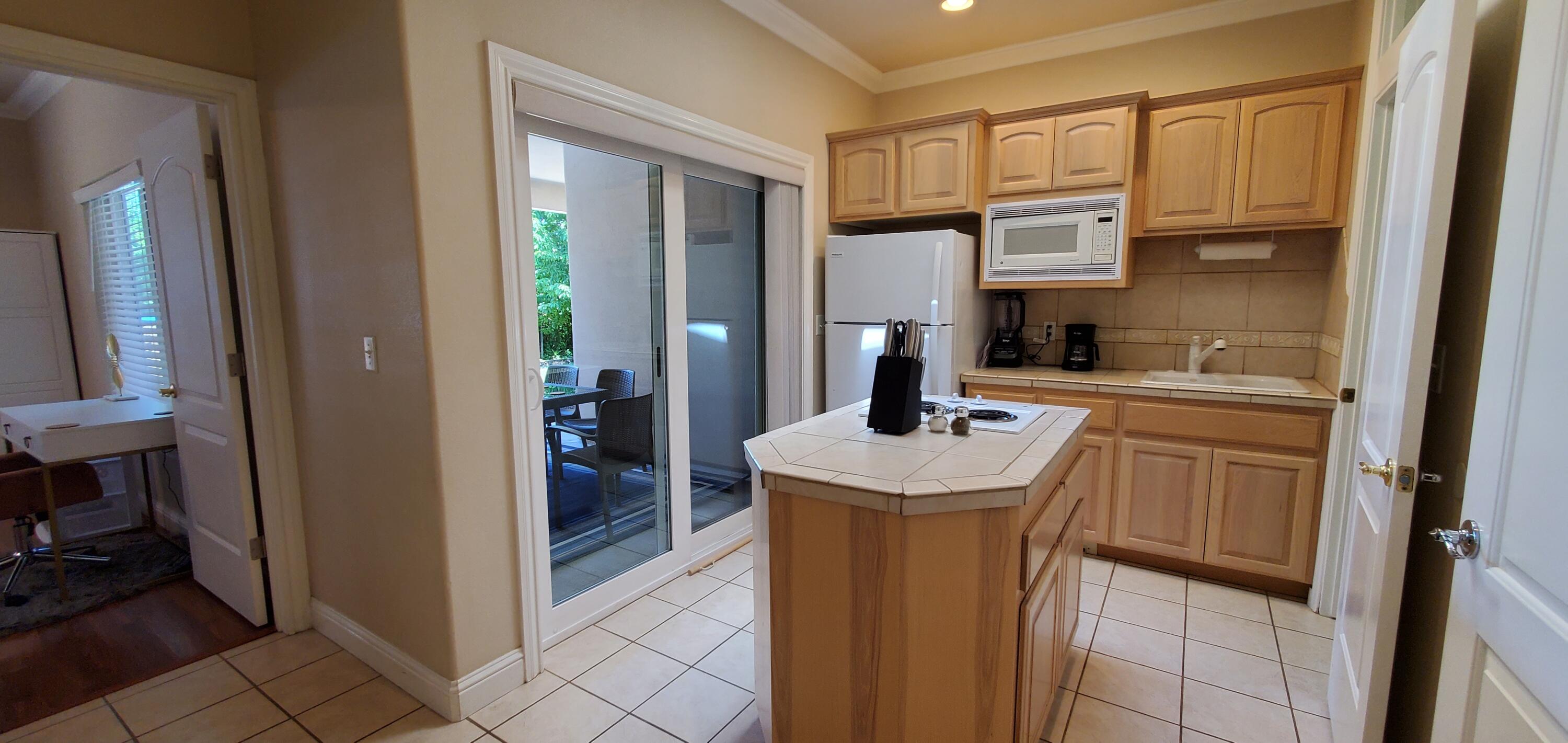 main property photo 77